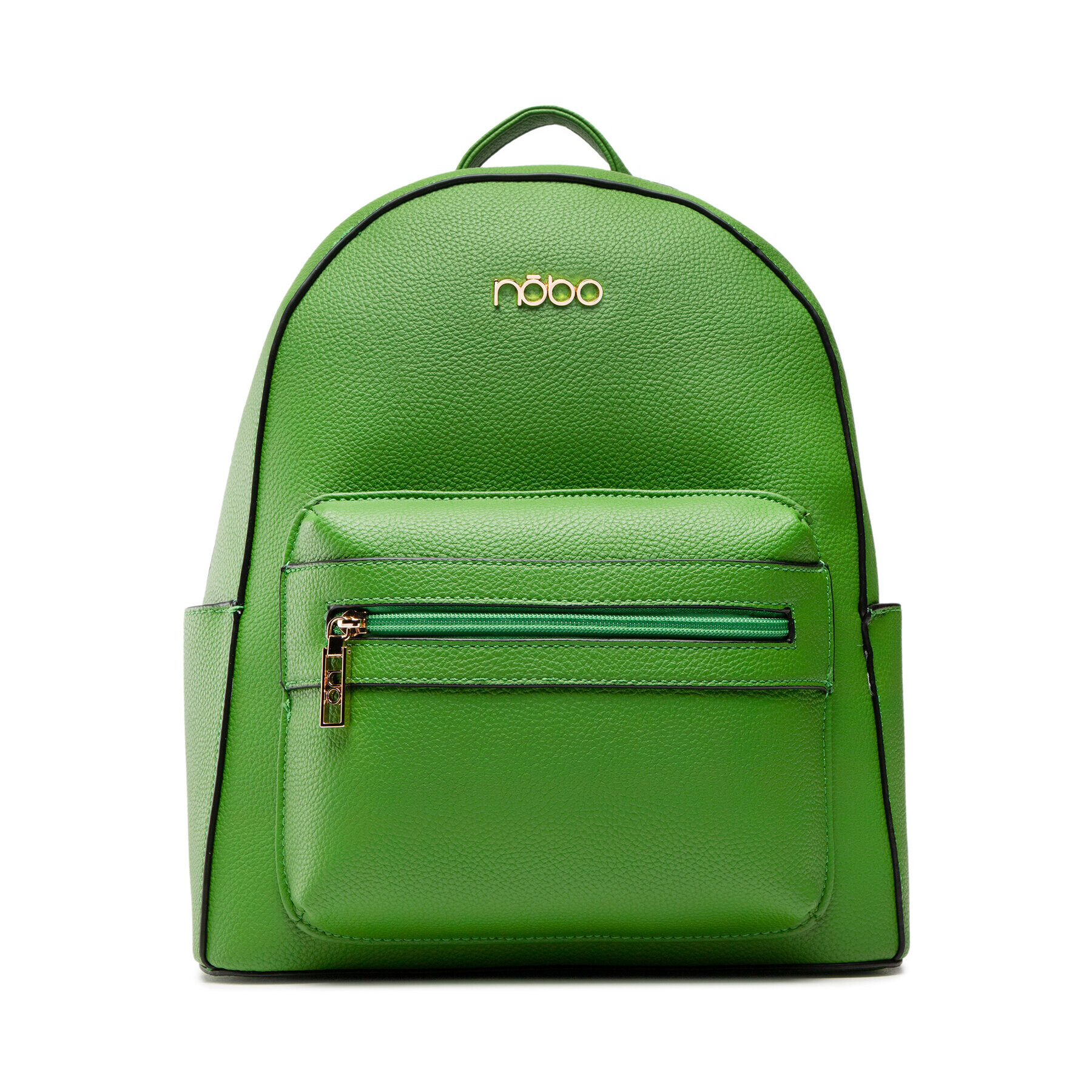 Nobo Rucsac NBAG-M0340-C008 Verde - Pled.ro