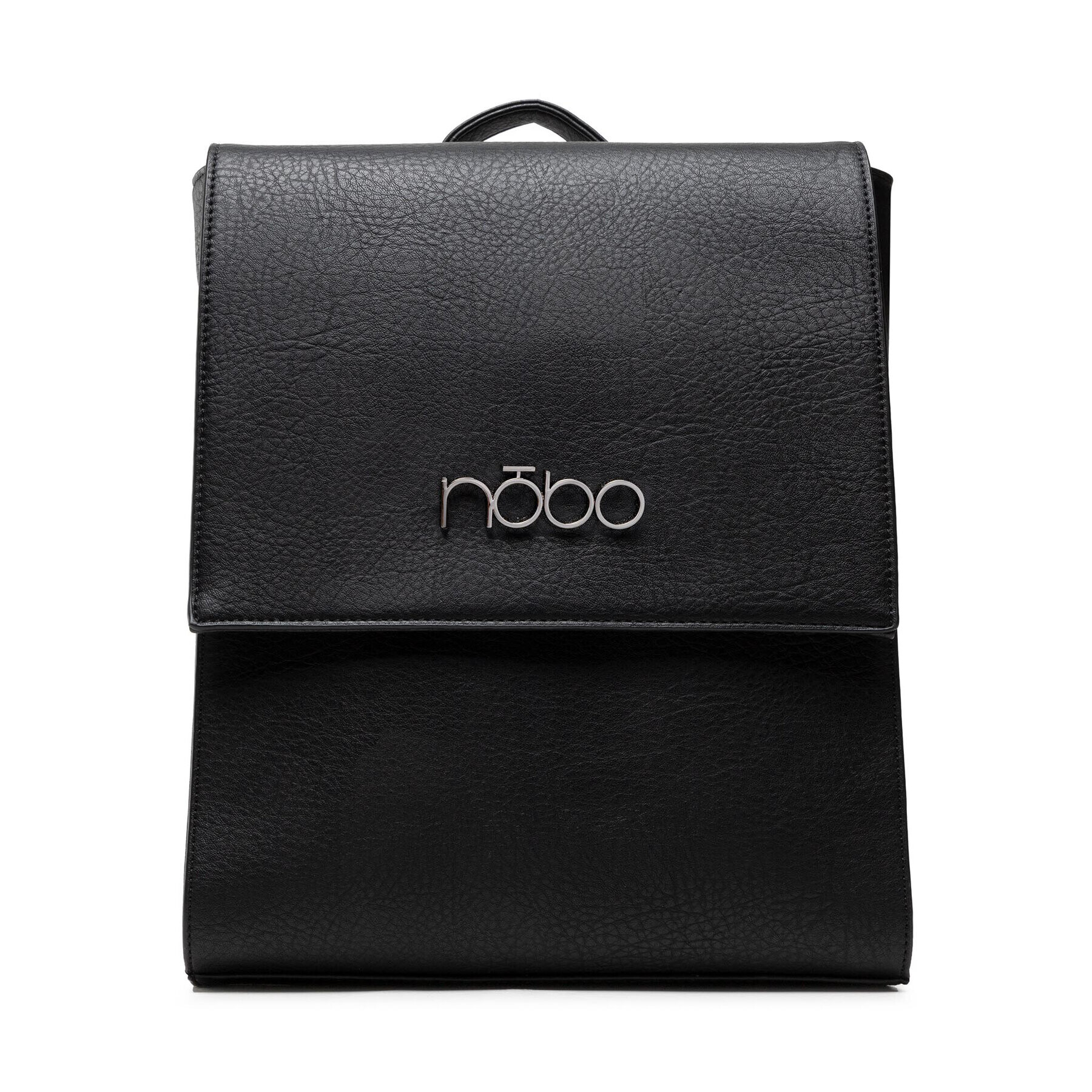 Nobo Rucsac NBAG-M0410-C020 Negru - Pled.ro