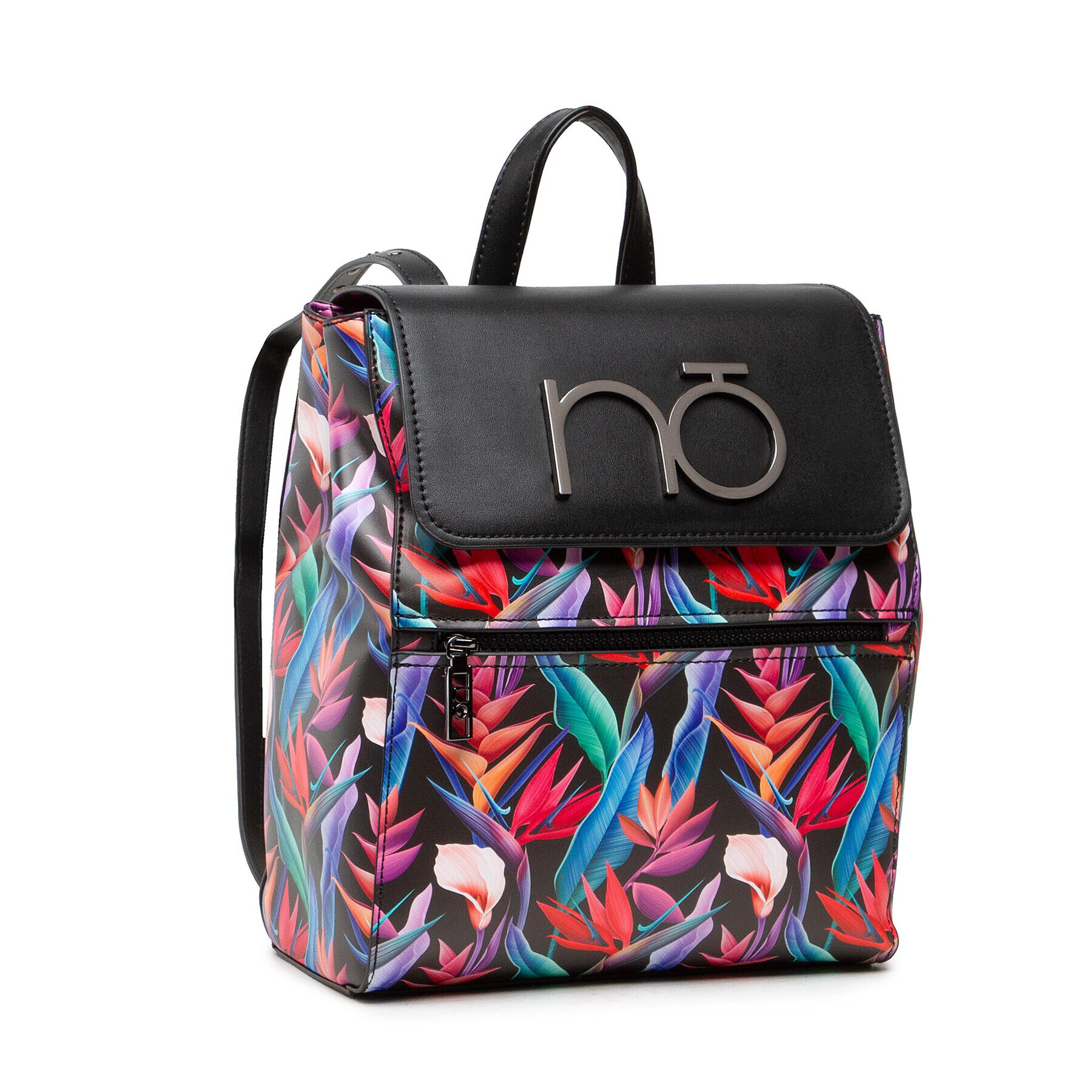 Nobo Rucsac NBAG-M1820-CM14 Negru - Pled.ro