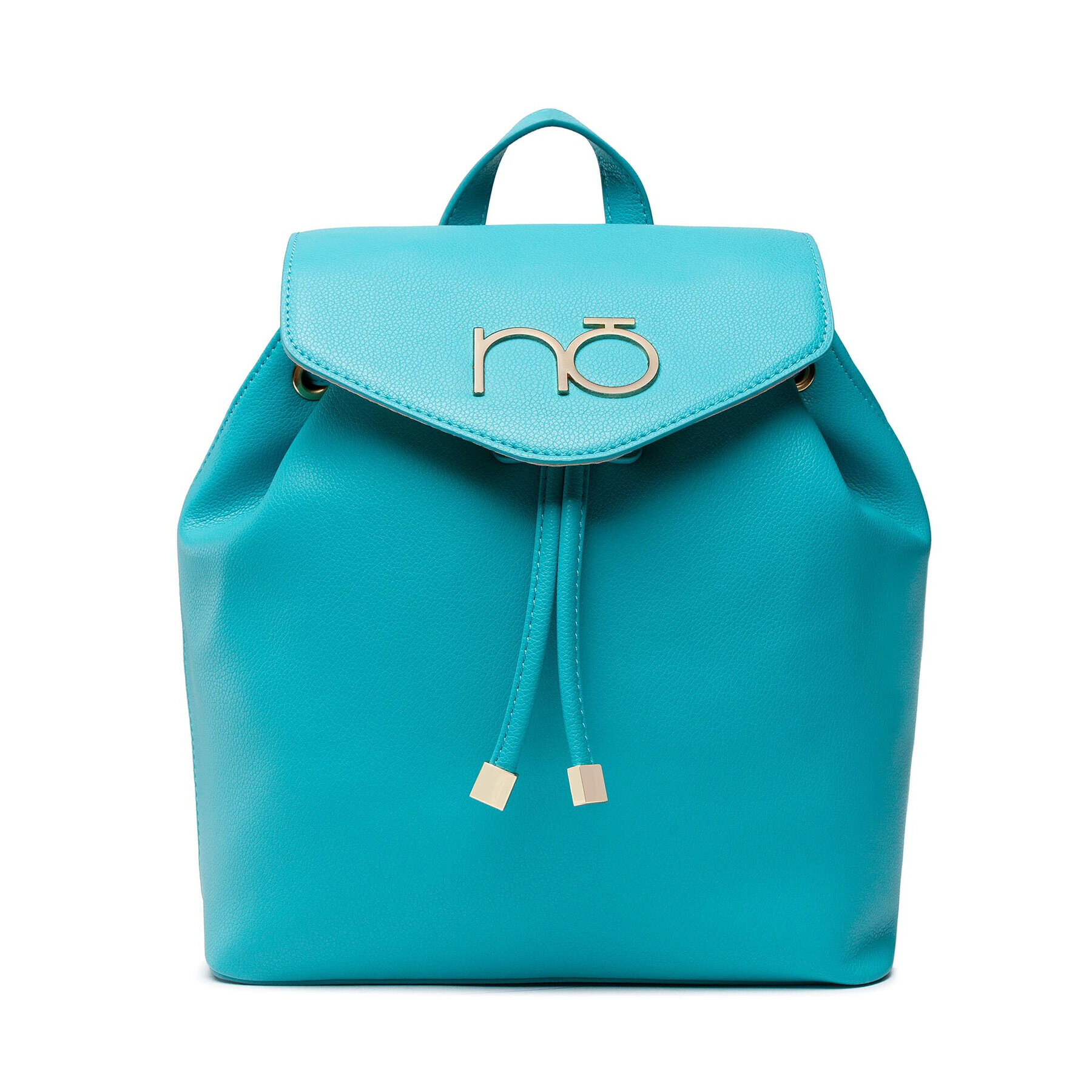 Nobo Rucsac NBAG-M3130-C012 Albastru - Pled.ro