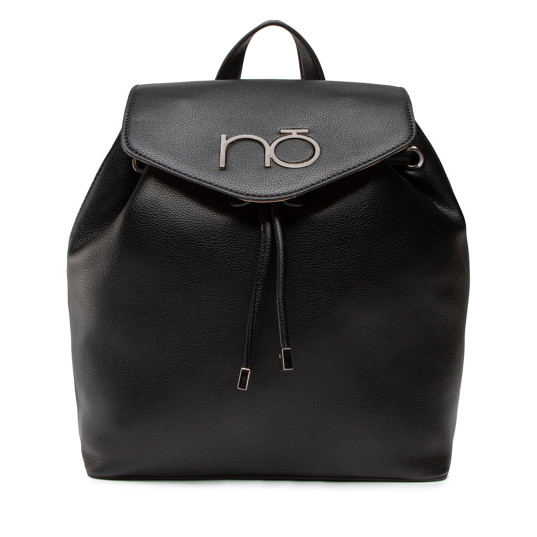 Nobo Rucsac NBAG-M3130-C020 Negru - Pled.ro