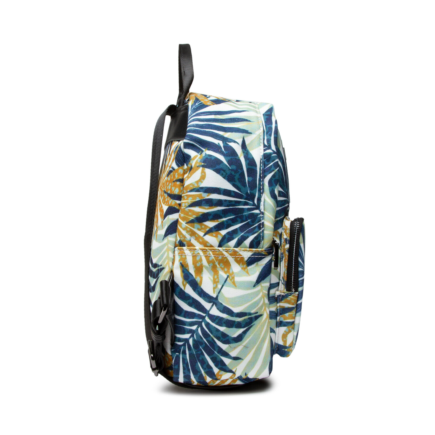 Nobo Rucsac NBAG-M3640-CM13 Colorat - Pled.ro