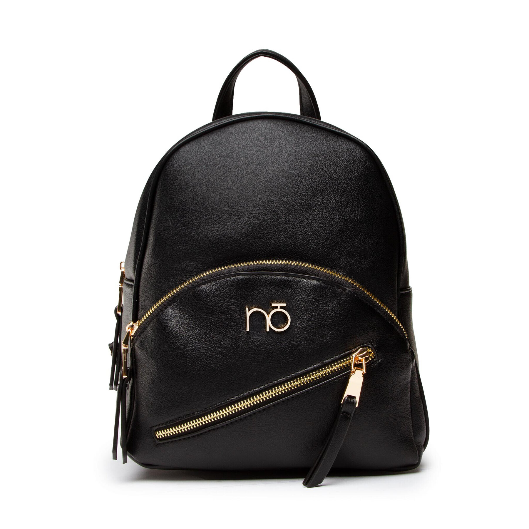 Nobo Rucsac NBAG-M3680-C020 Negru - Pled.ro