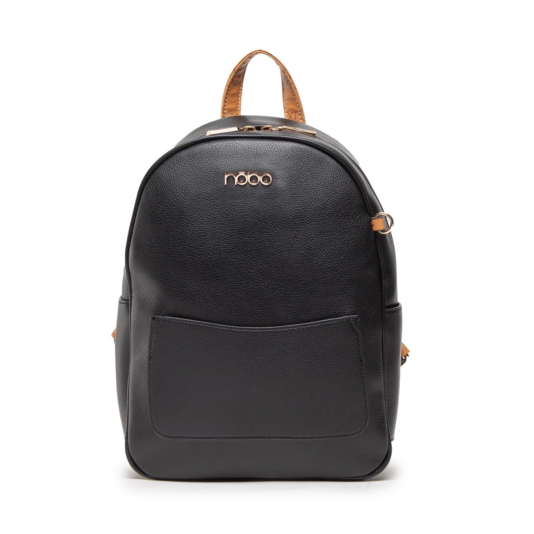 Nobo Rucsac NBAG-N0140-C020 Negru - Pled.ro