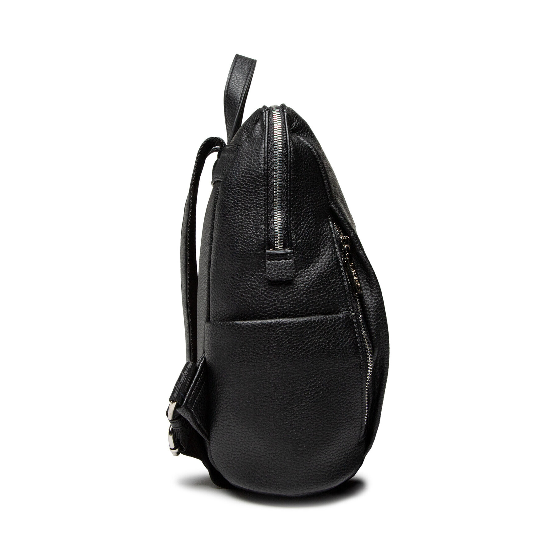 Nobo Rucsac NBAG-N1490-C020 Negru - Pled.ro