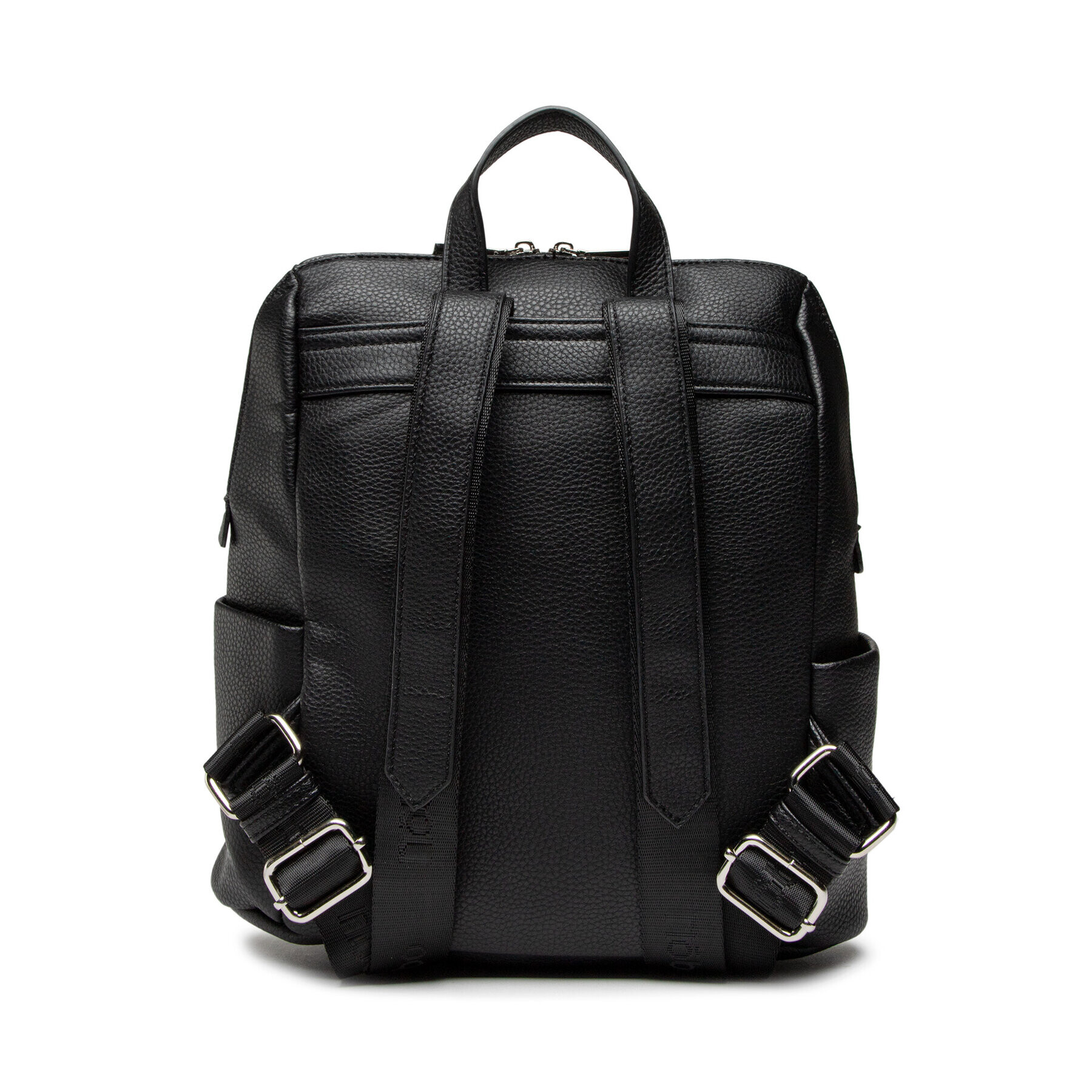 Nobo Rucsac NBAG-N1490-C020 Negru - Pled.ro