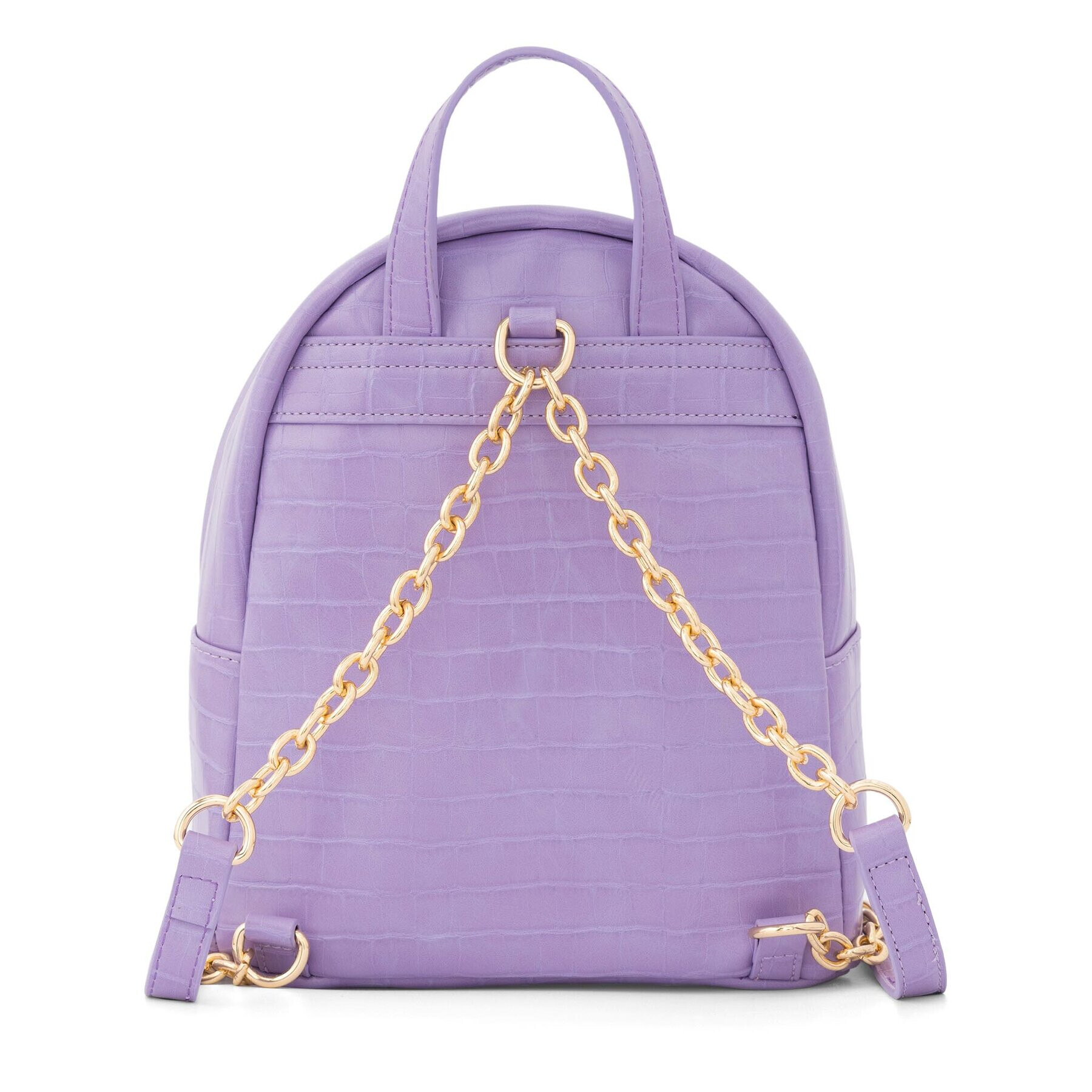 Nobo Rucsac NBAG-N3020-C014 Violet - Pled.ro