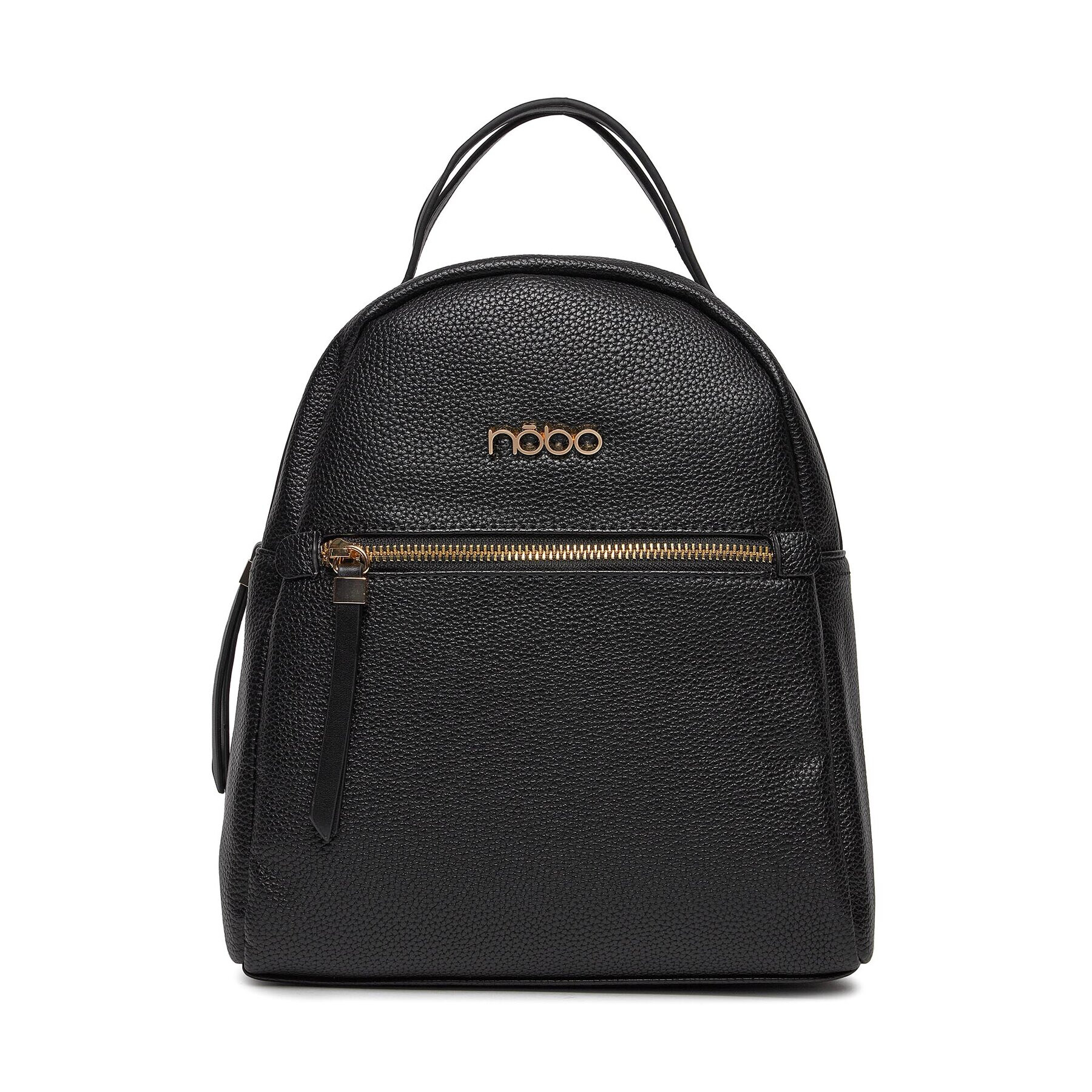 Nobo Rucsac NBAG-R0530-C020 Negru - Pled.ro