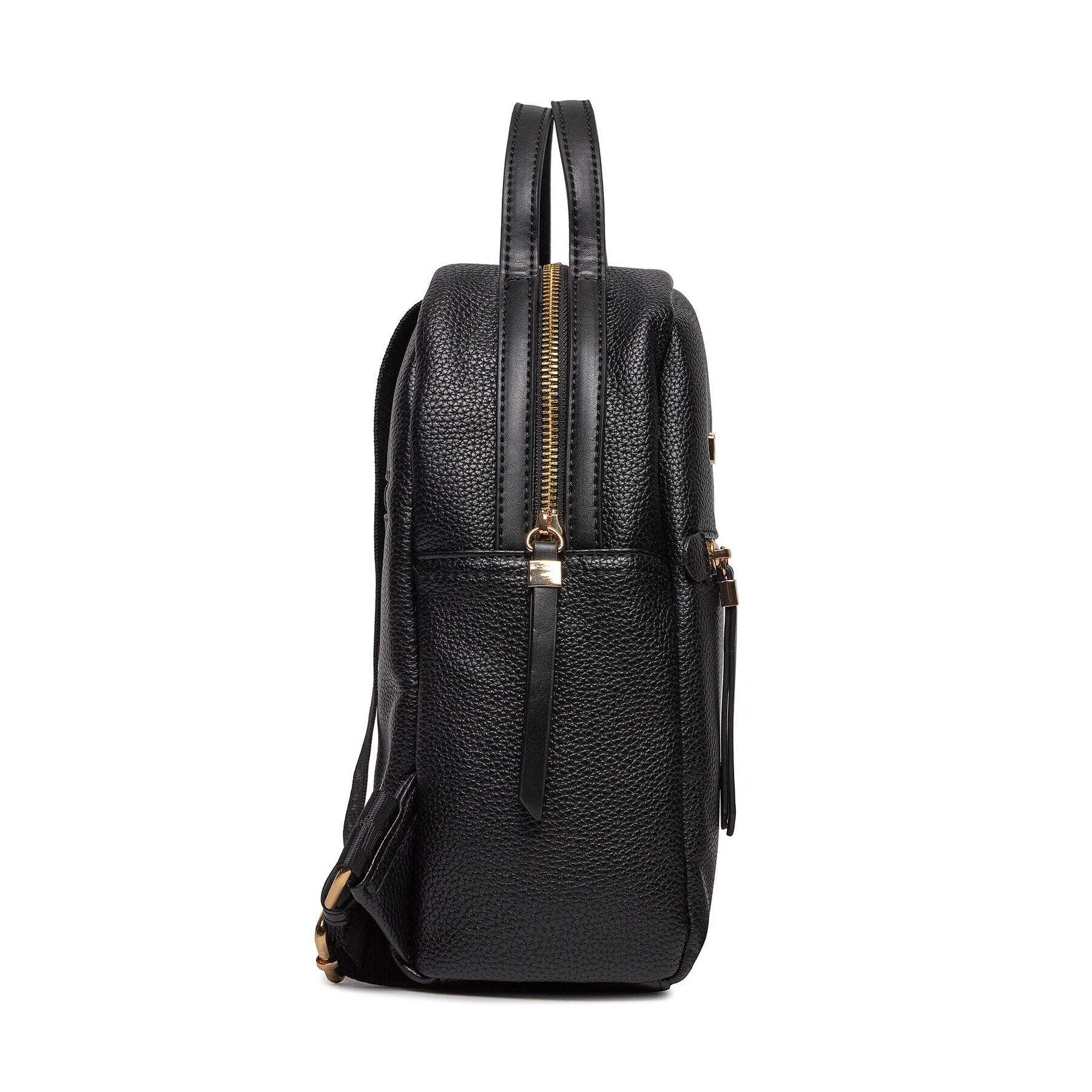 Nobo Rucsac NBAG-R0530-C020 Negru - Pled.ro