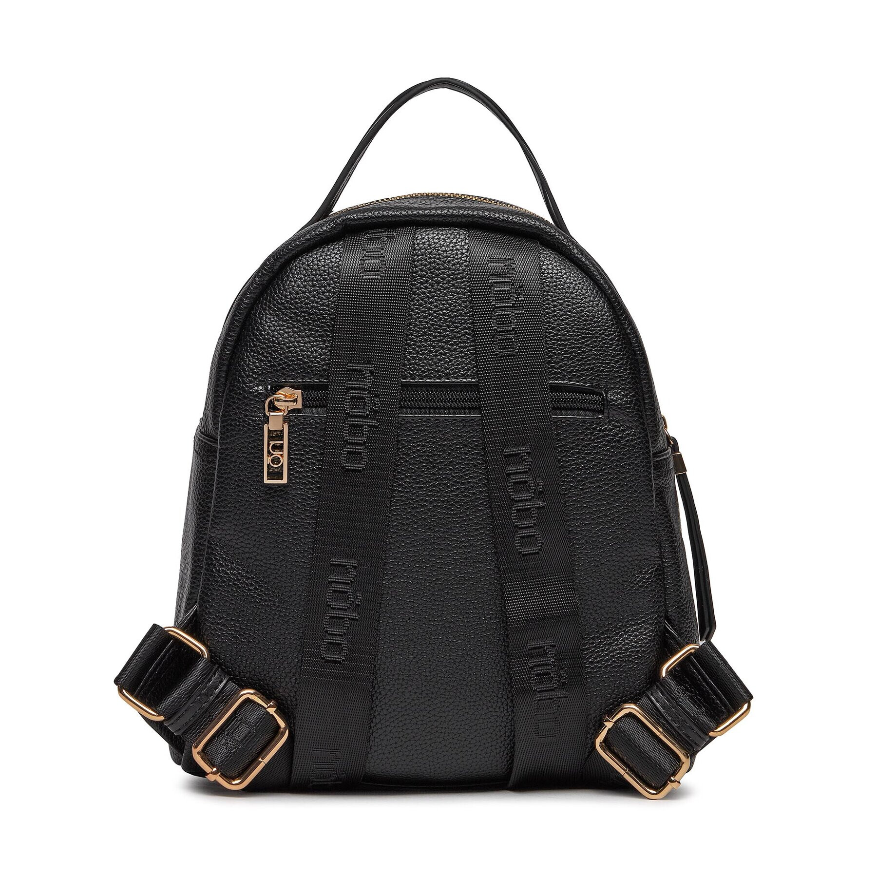 Nobo Rucsac NBAG-R0530-C020 Negru - Pled.ro