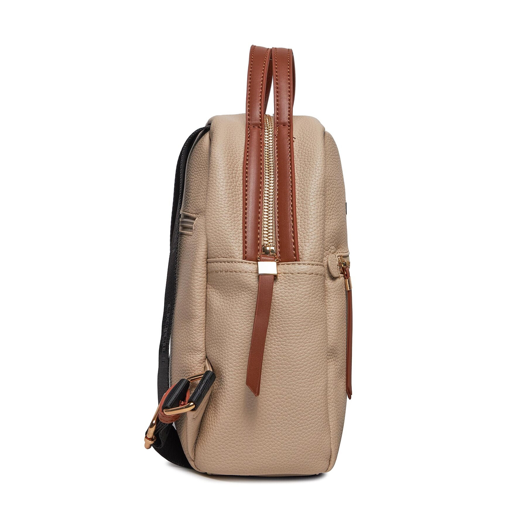 Nobo Rucsac NBAG-R0530-CM00 Bej - Pled.ro