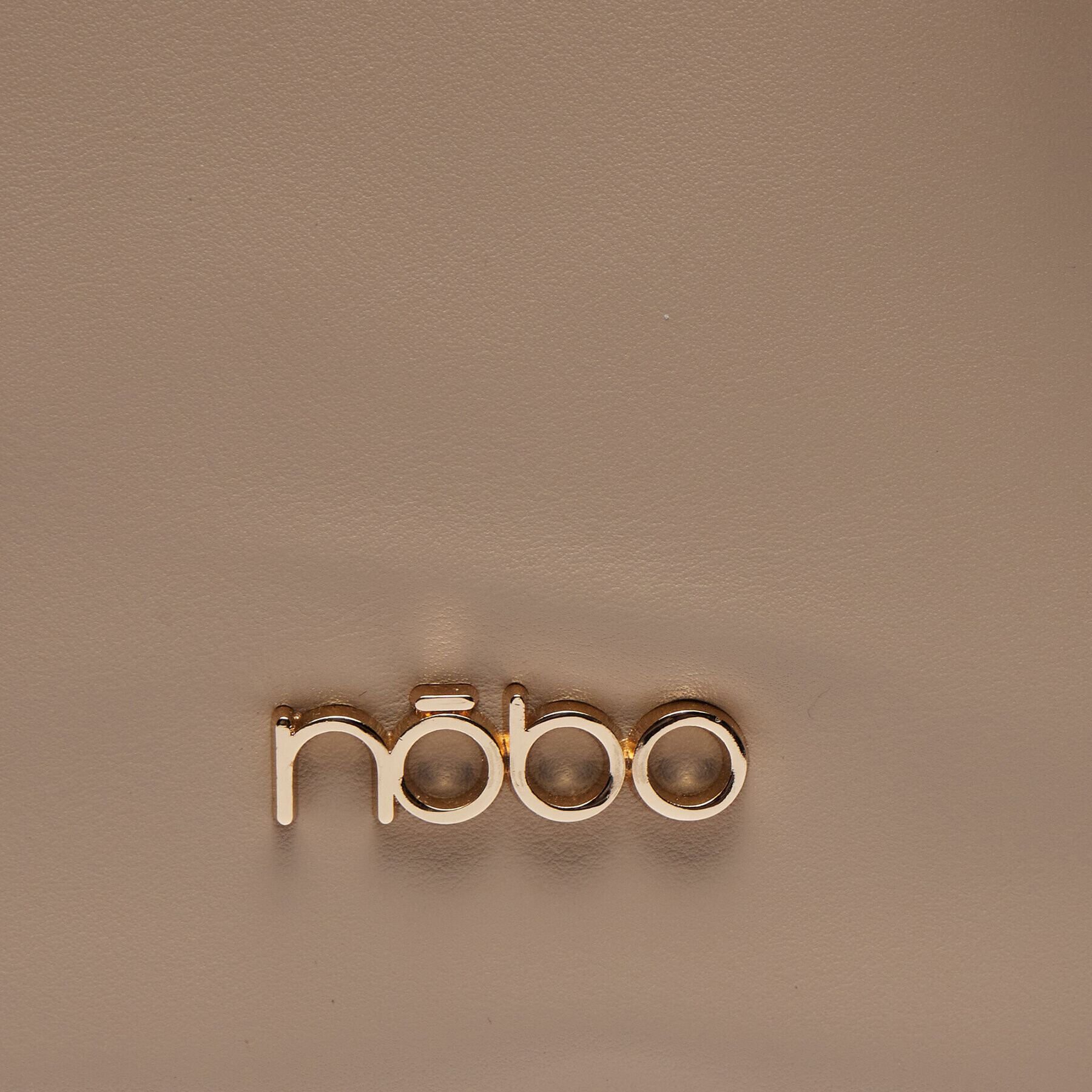 Nobo Rucsac NBAG-R0660-C015 Bej - Pled.ro