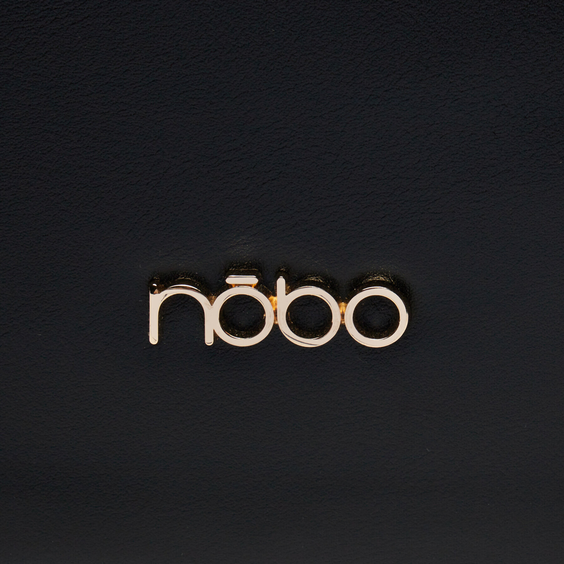 Nobo Rucsac NBAG-R0660-C020 Negru - Pled.ro