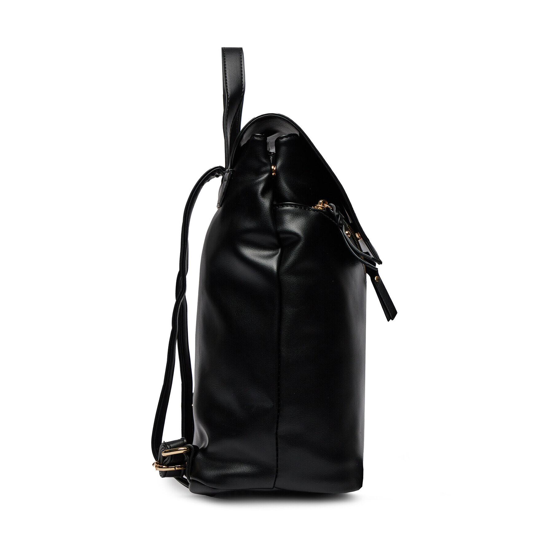 Nobo Rucsac NBAG-R0660-C020 Negru - Pled.ro