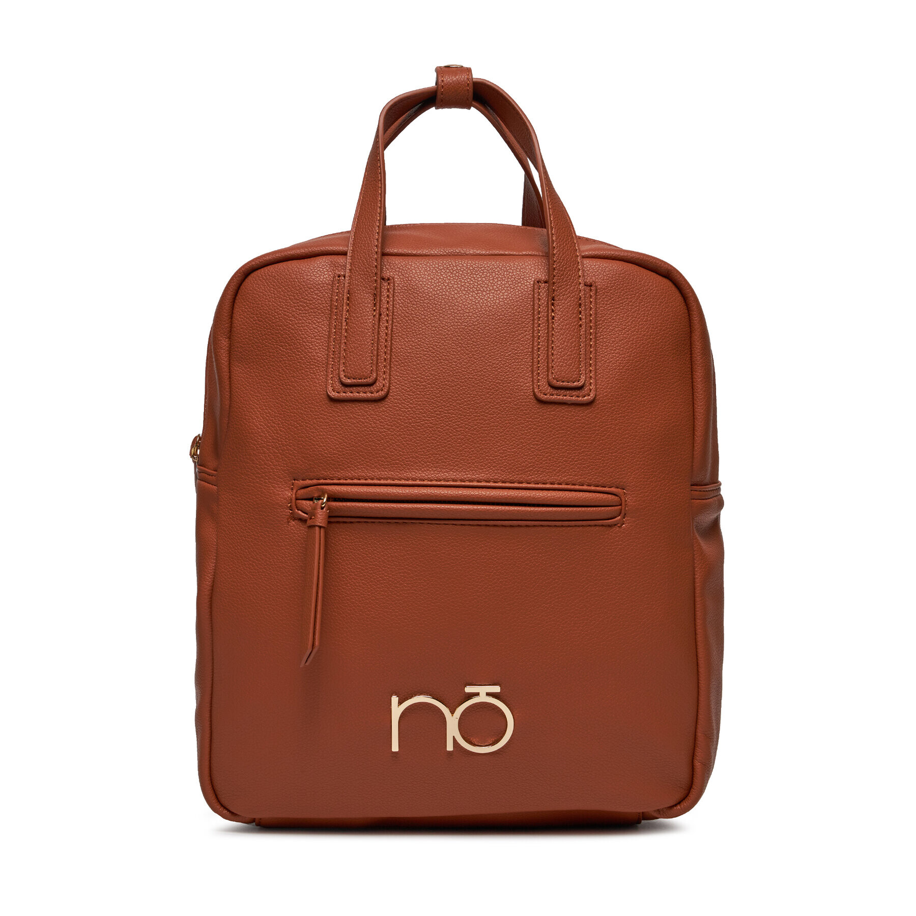 Nobo Rucsac NBAG-R1170-C017 Maro - Pled.ro