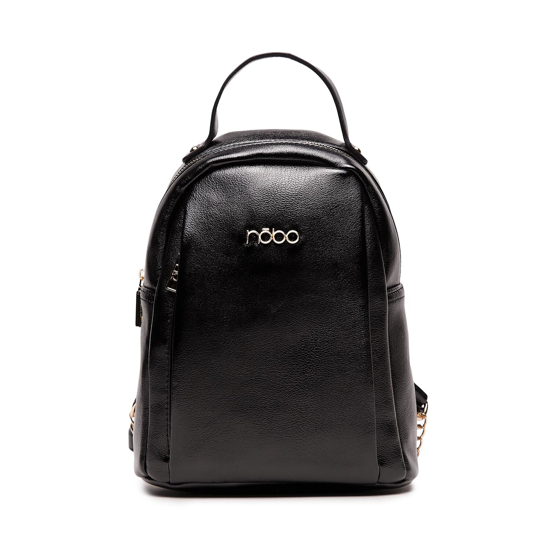 Nobo Rucsac NBAG-R3012-C020 Negru - Pled.ro