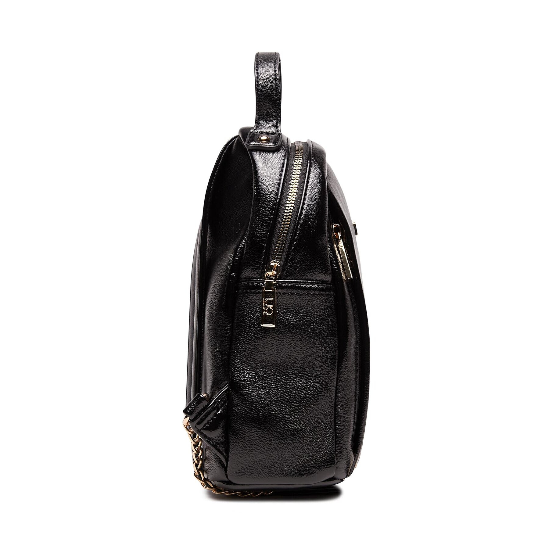 Nobo Rucsac NBAG-R3012-C020 Negru - Pled.ro