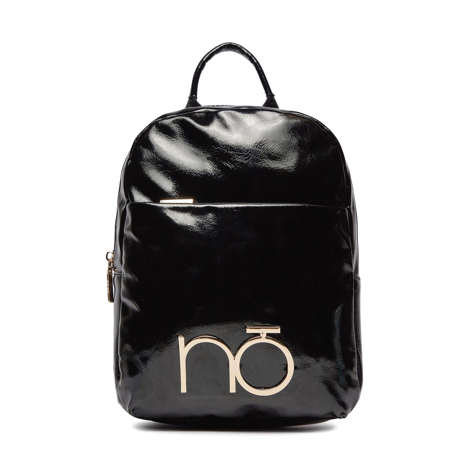 Nobo Rucsac NBAG-R3080-C020 Negru - Pled.ro