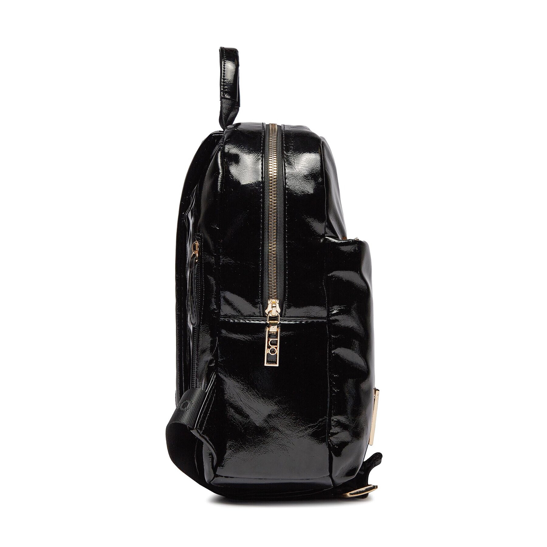 Nobo Rucsac NBAG-R3080-C020 Negru - Pled.ro