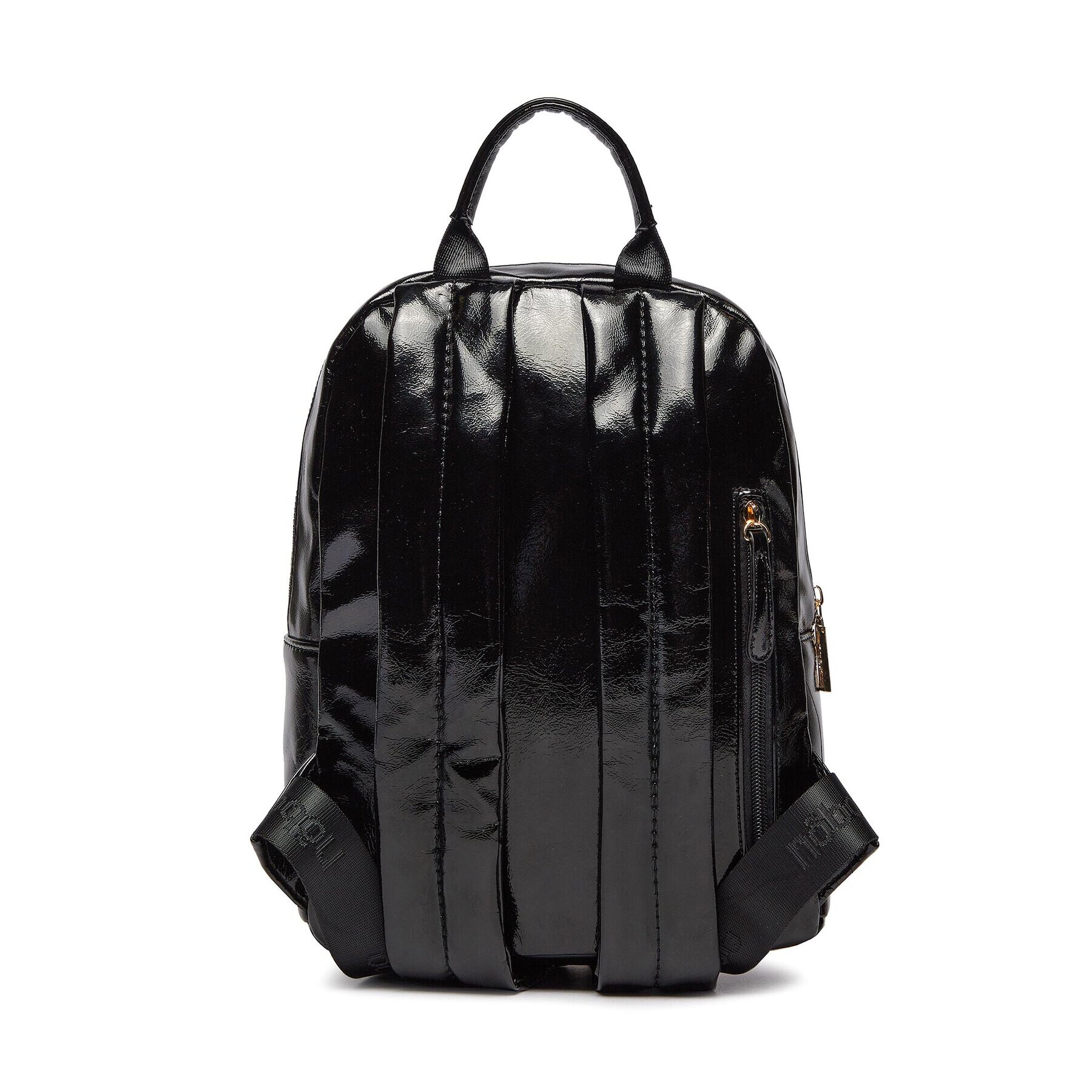 Nobo Rucsac NBAG-R3080-C020 Negru - Pled.ro