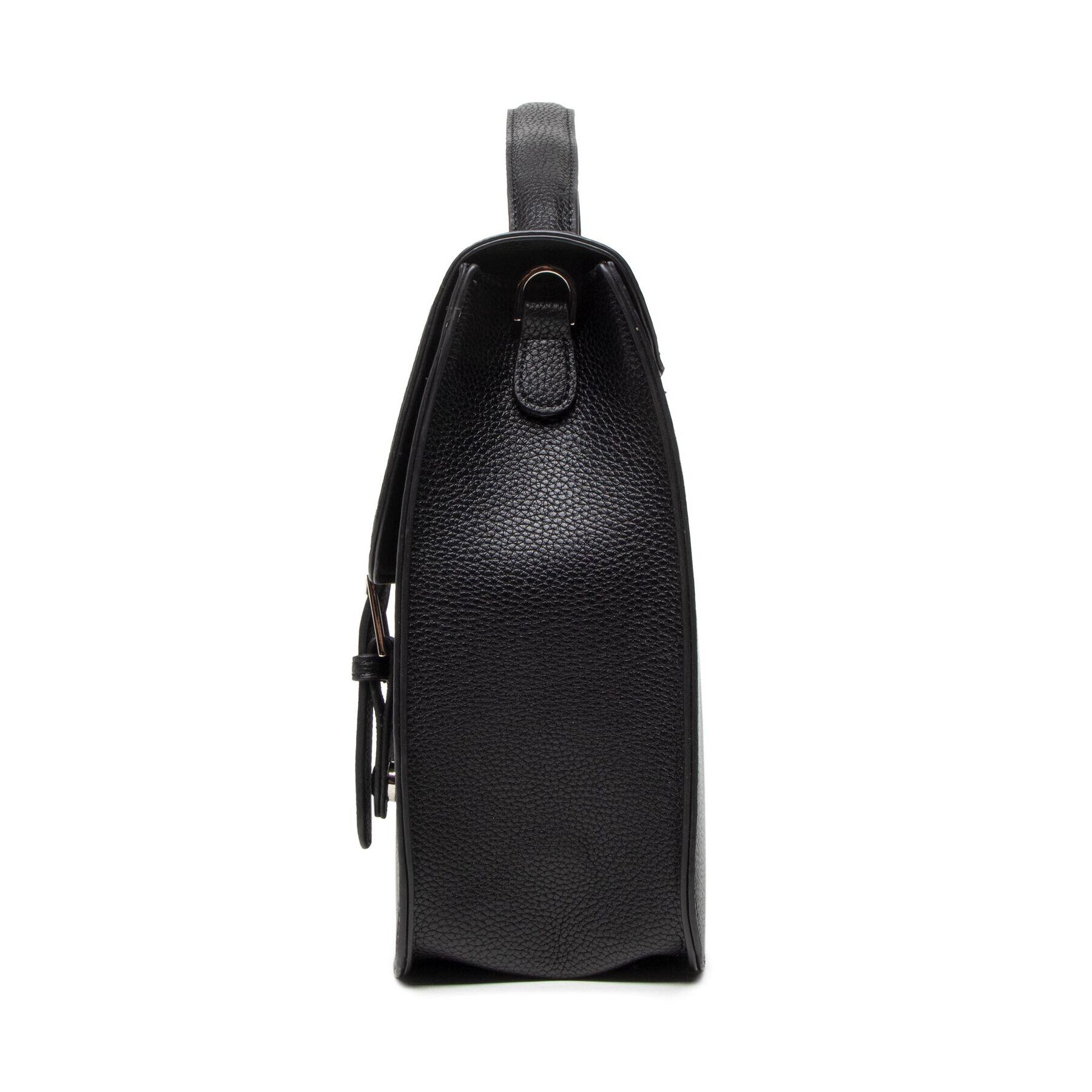 Nobo Servietă NBAG-L3930-C020 Negru - Pled.ro