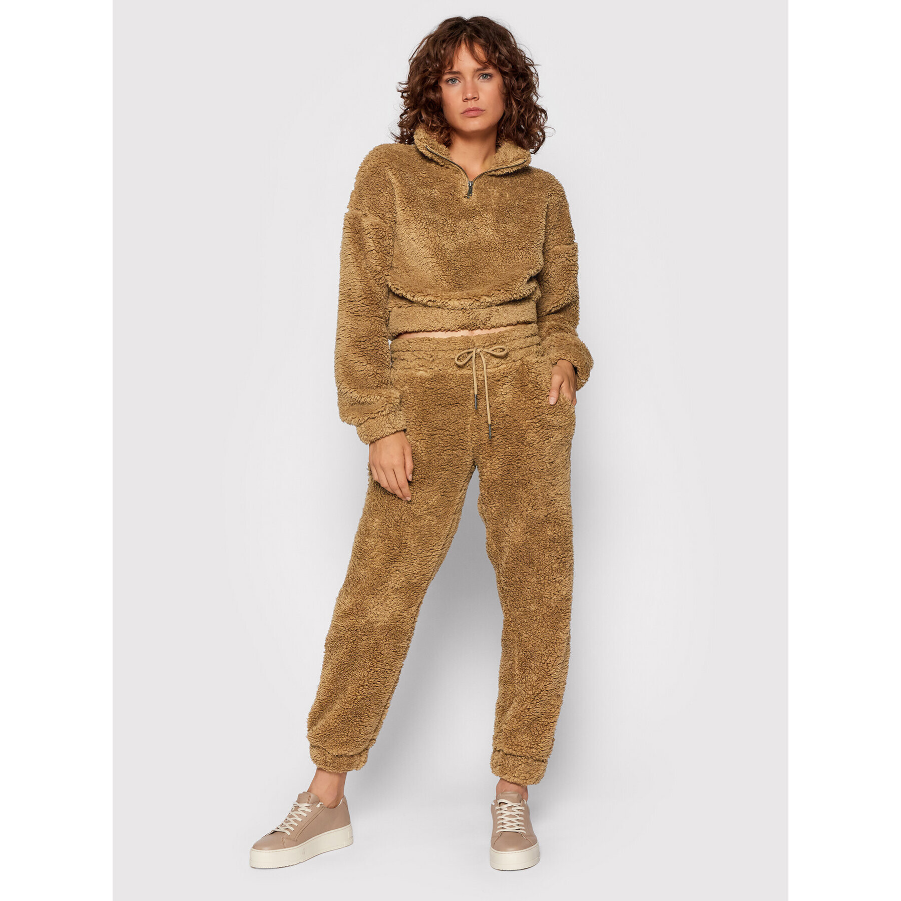 Noisy May Polar Carmen 27018916 Maro Relaxed Fit - Pled.ro