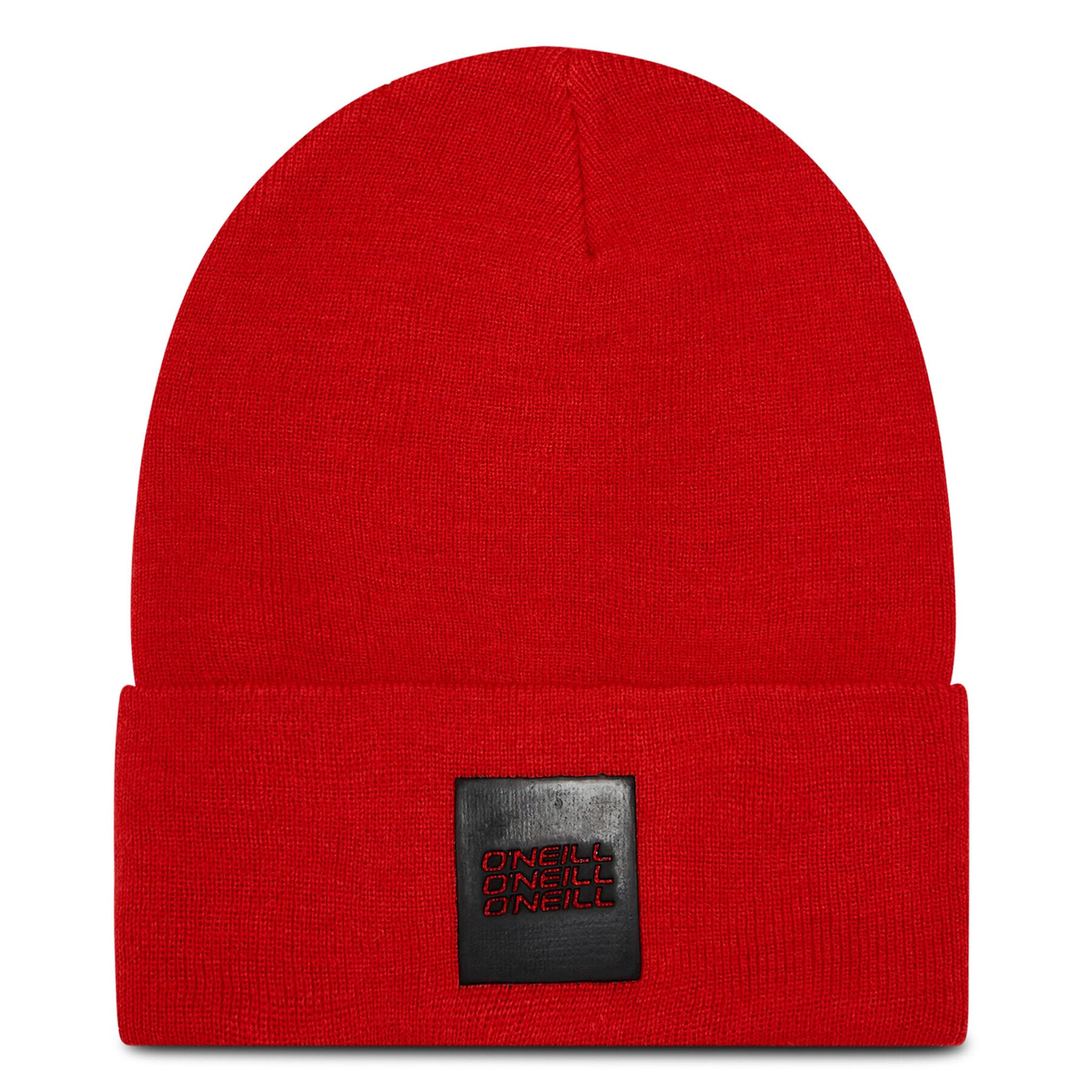 O'Neill Căciulă Bm Triple Stack Beanie 0P4116 Roșu - Pled.ro