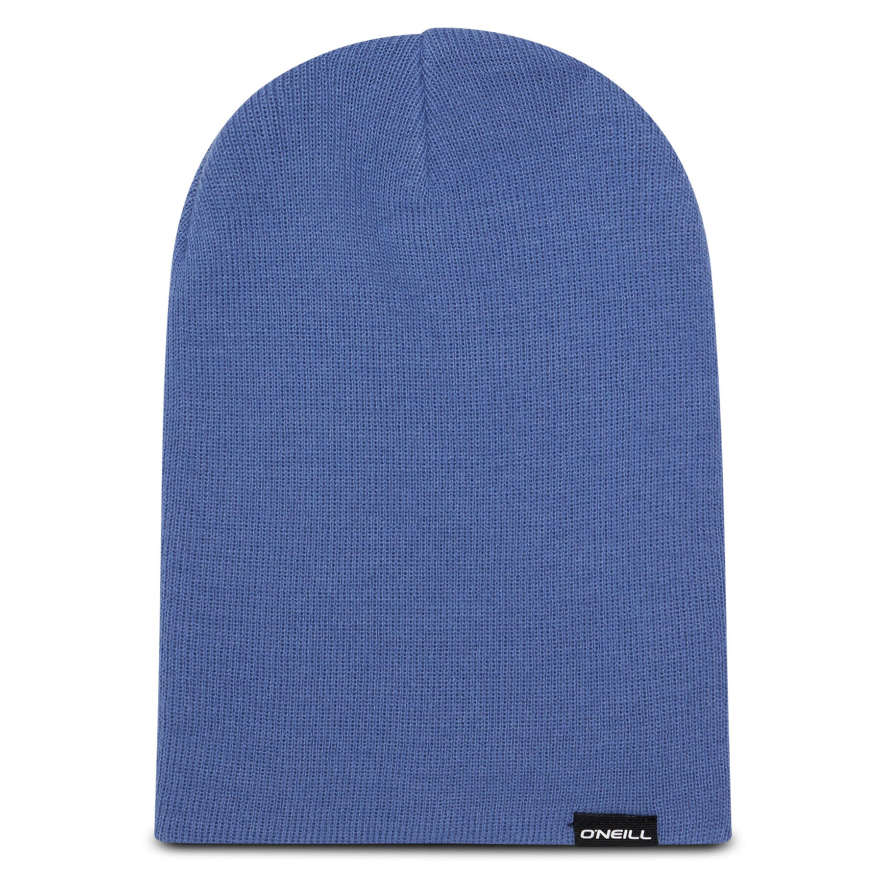 O'Neill Căciulă Bw Chamonix Beanie 0P9122 Albastru - Pled.ro