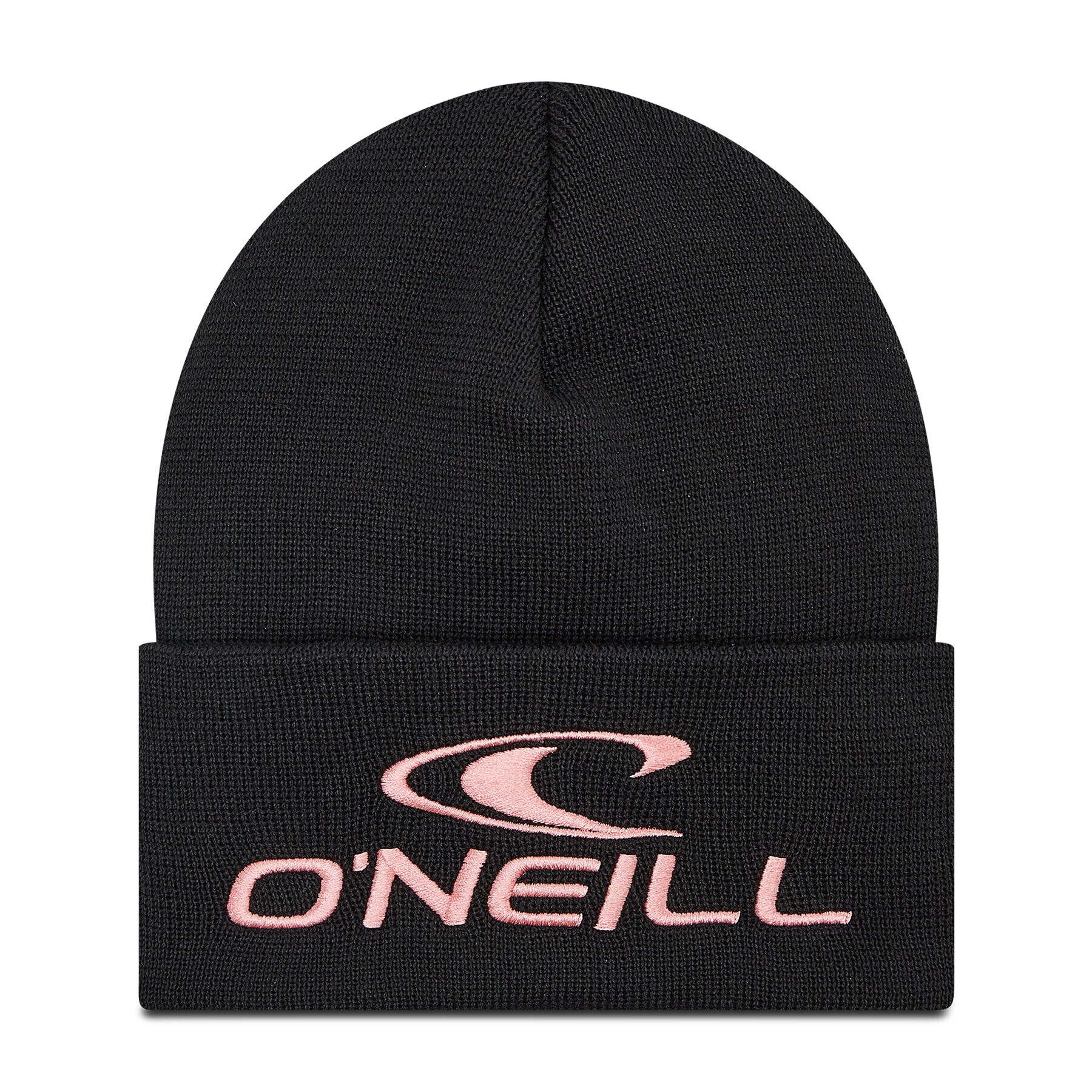 O'Neill Căciulă Classic Beanie 1P9110 Negru - Pled.ro