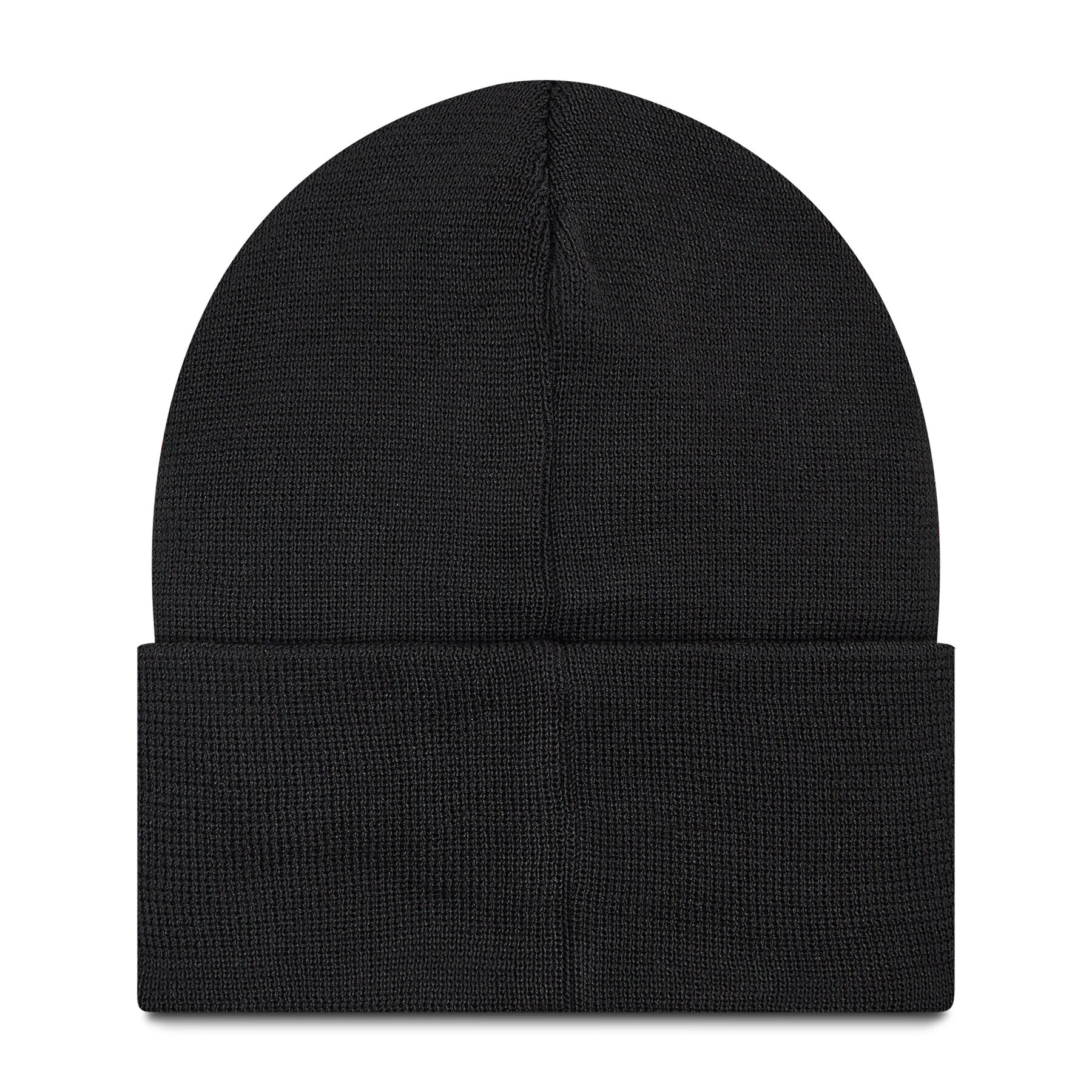 O'Neill Căciulă Classic Beanie 1P9110 Negru - Pled.ro