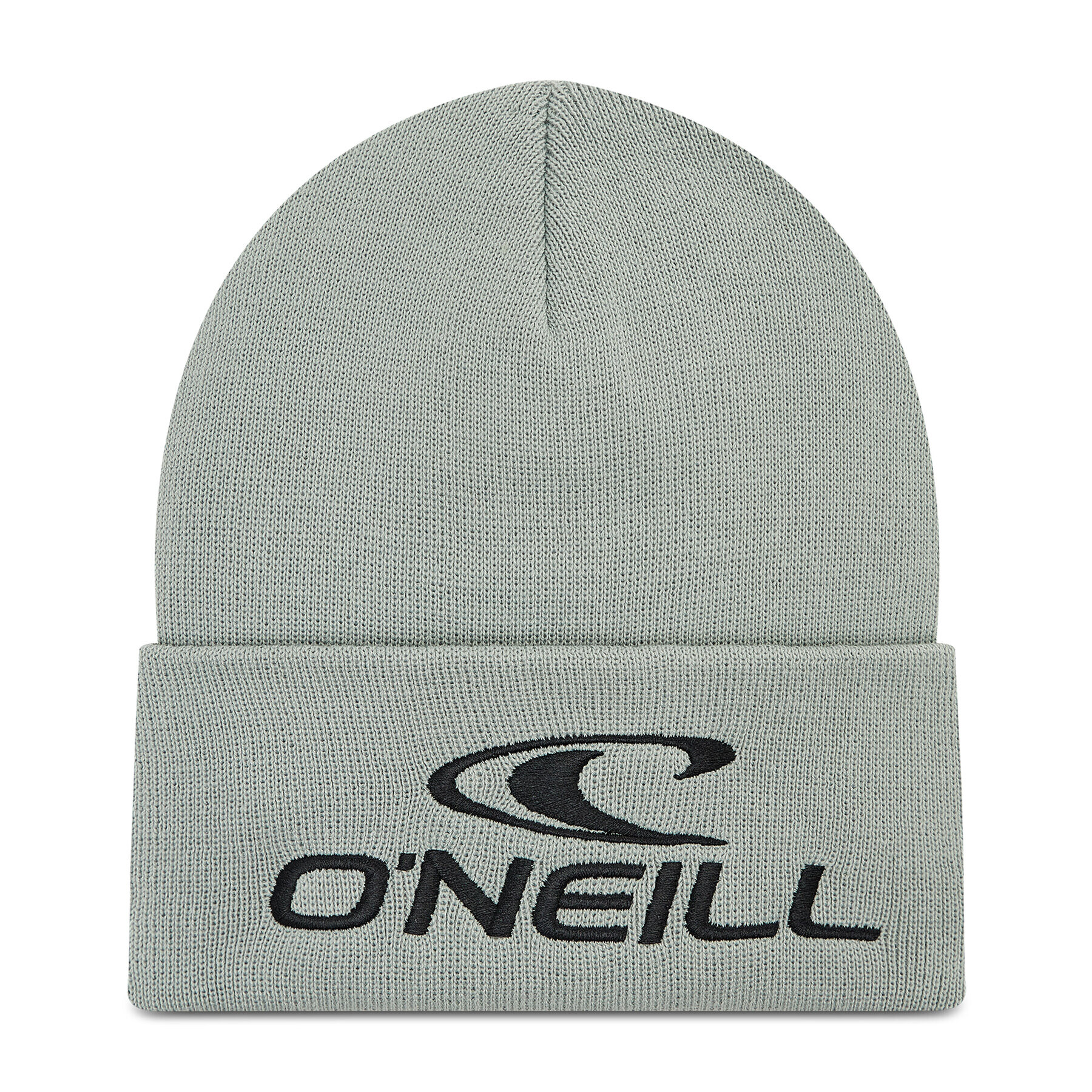 O'Neill Căciulă Classic Beanie 1P9110 Verde - Pled.ro