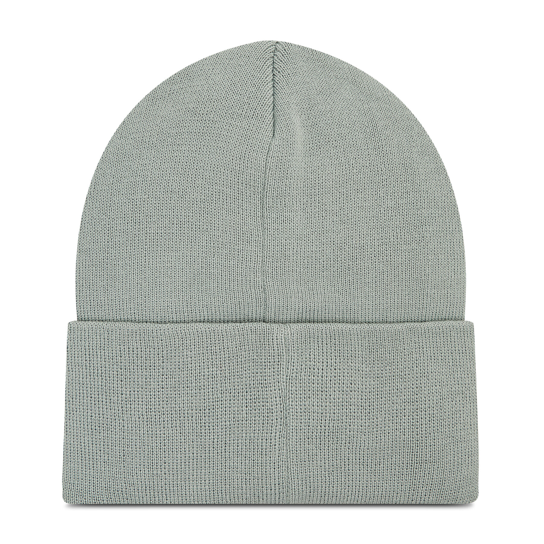 O'Neill Căciulă Classic Beanie 1P9110 Verde - Pled.ro