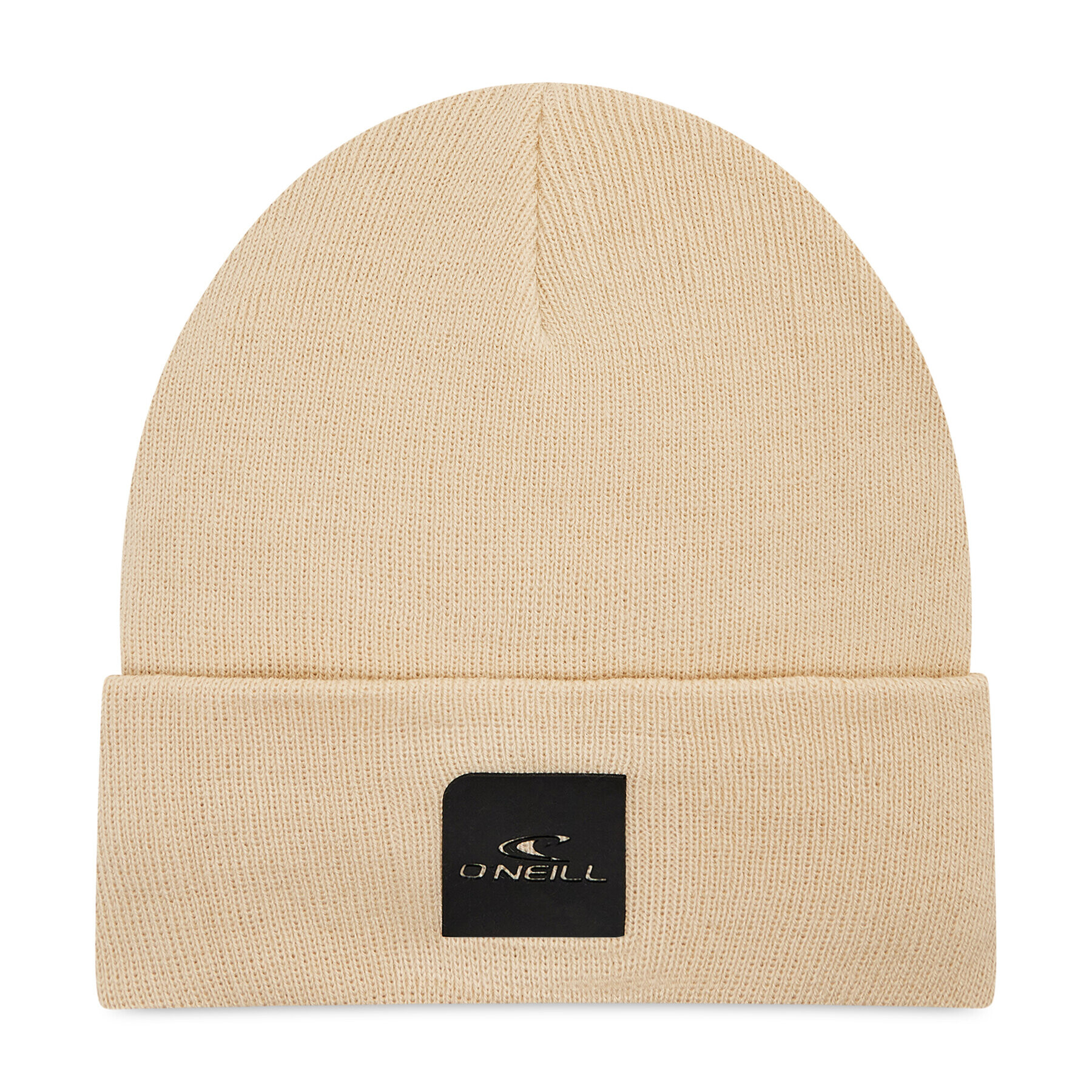 O'Neill Căciulă Cube Beanie 1P4122 Bej - Pled.ro