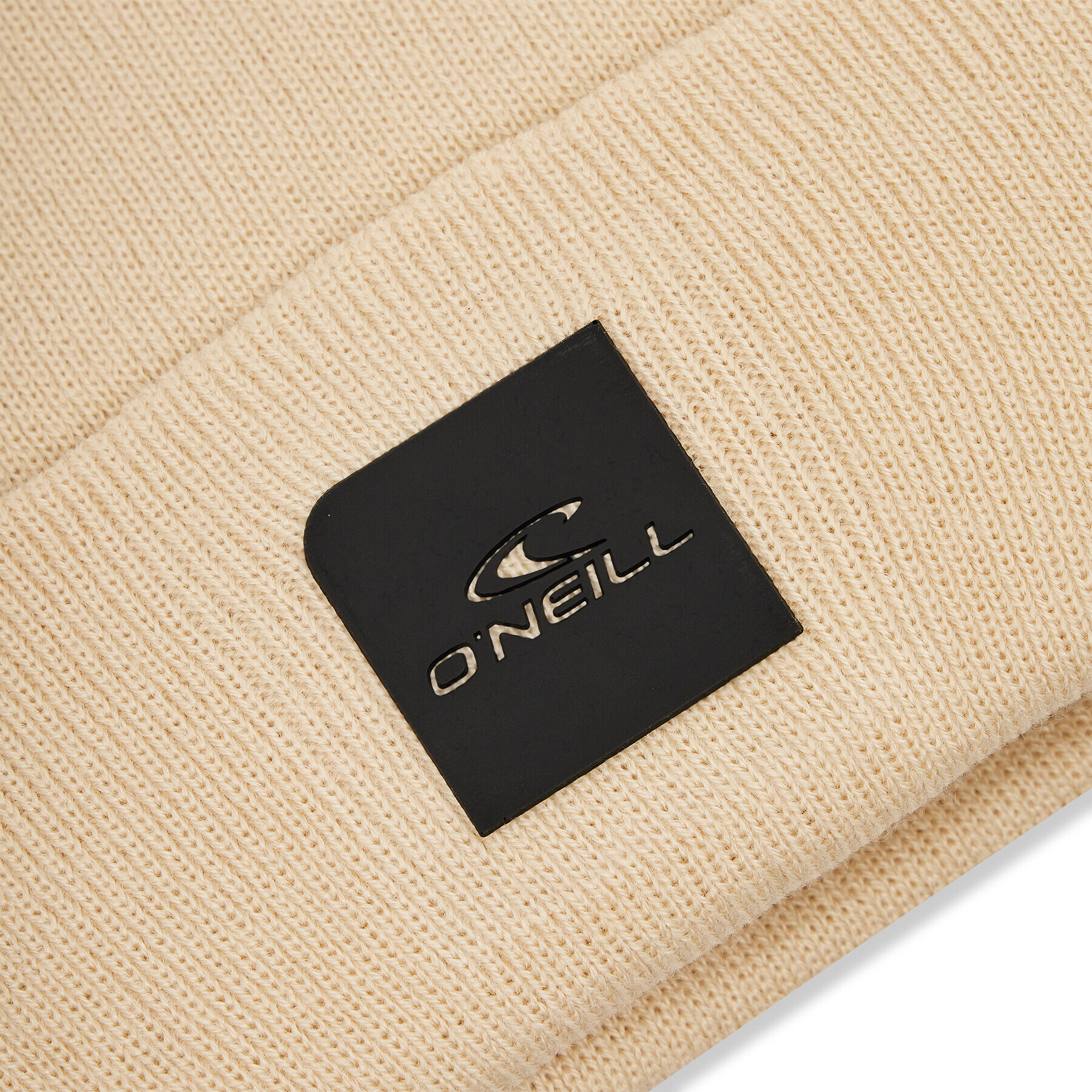 O'Neill Căciulă Cube Beanie 1P4122 Bej - Pled.ro