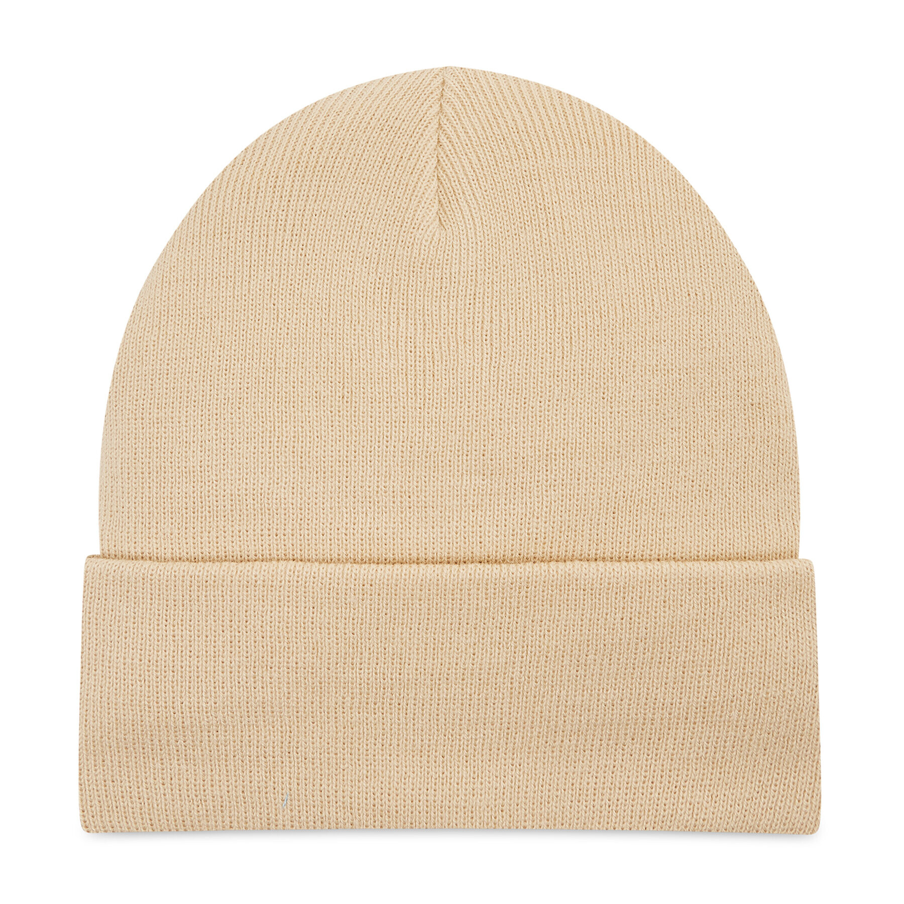 O'Neill Căciulă Cube Beanie 1P4122 Bej - Pled.ro