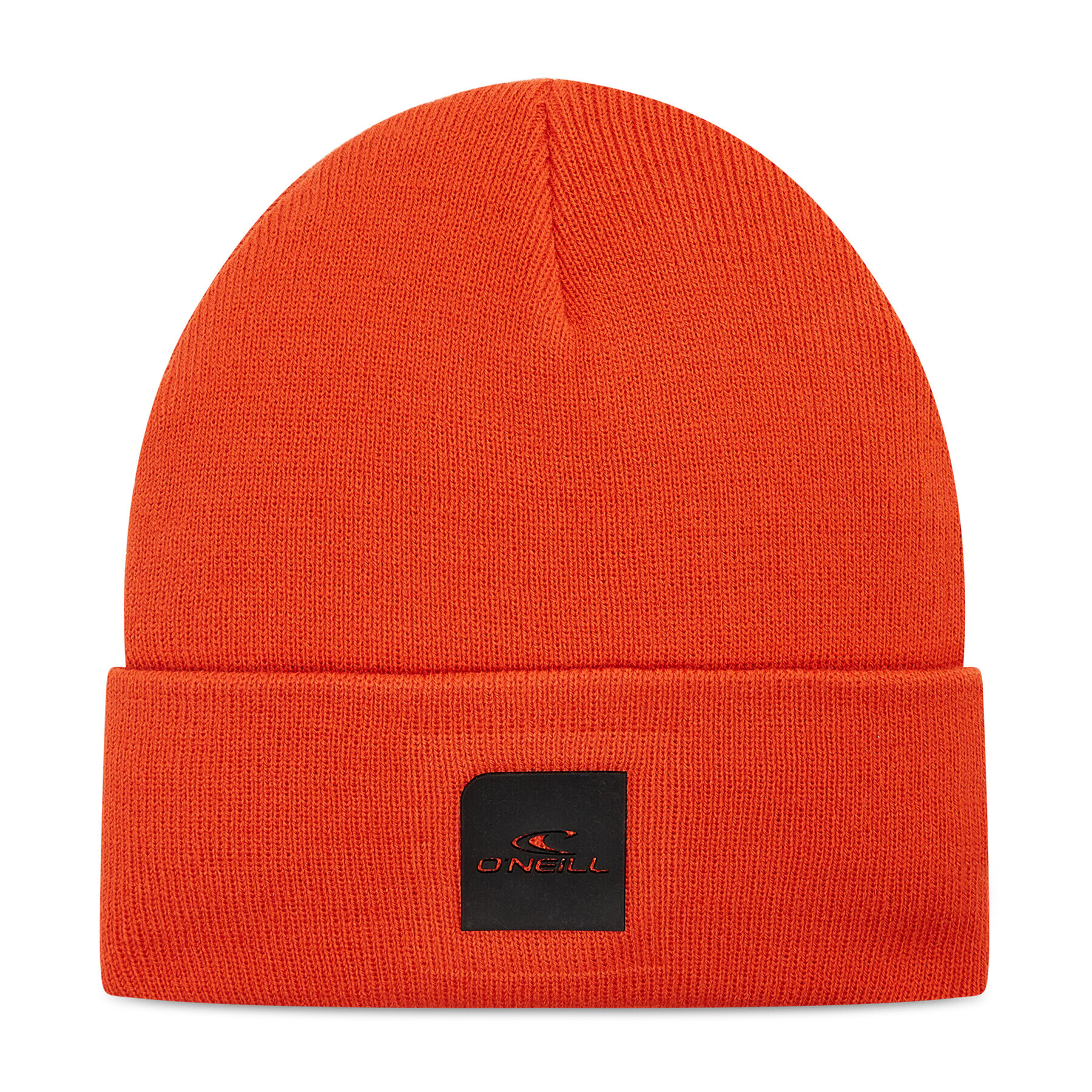 O'Neill Căciulă Cube Beanie 1P4122 Roșu - Pled.ro