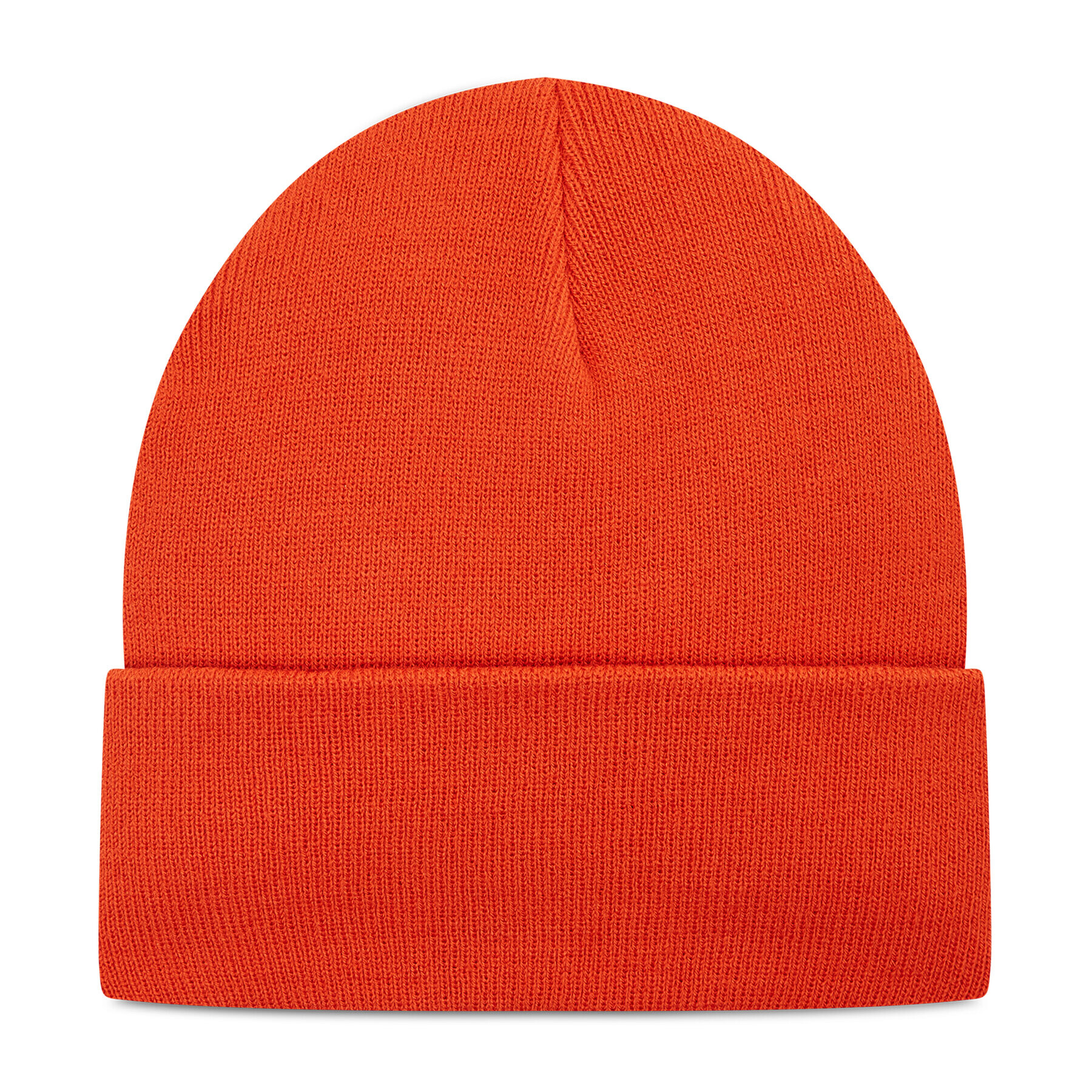 O'Neill Căciulă Cube Beanie 1P4122 Roșu - Pled.ro