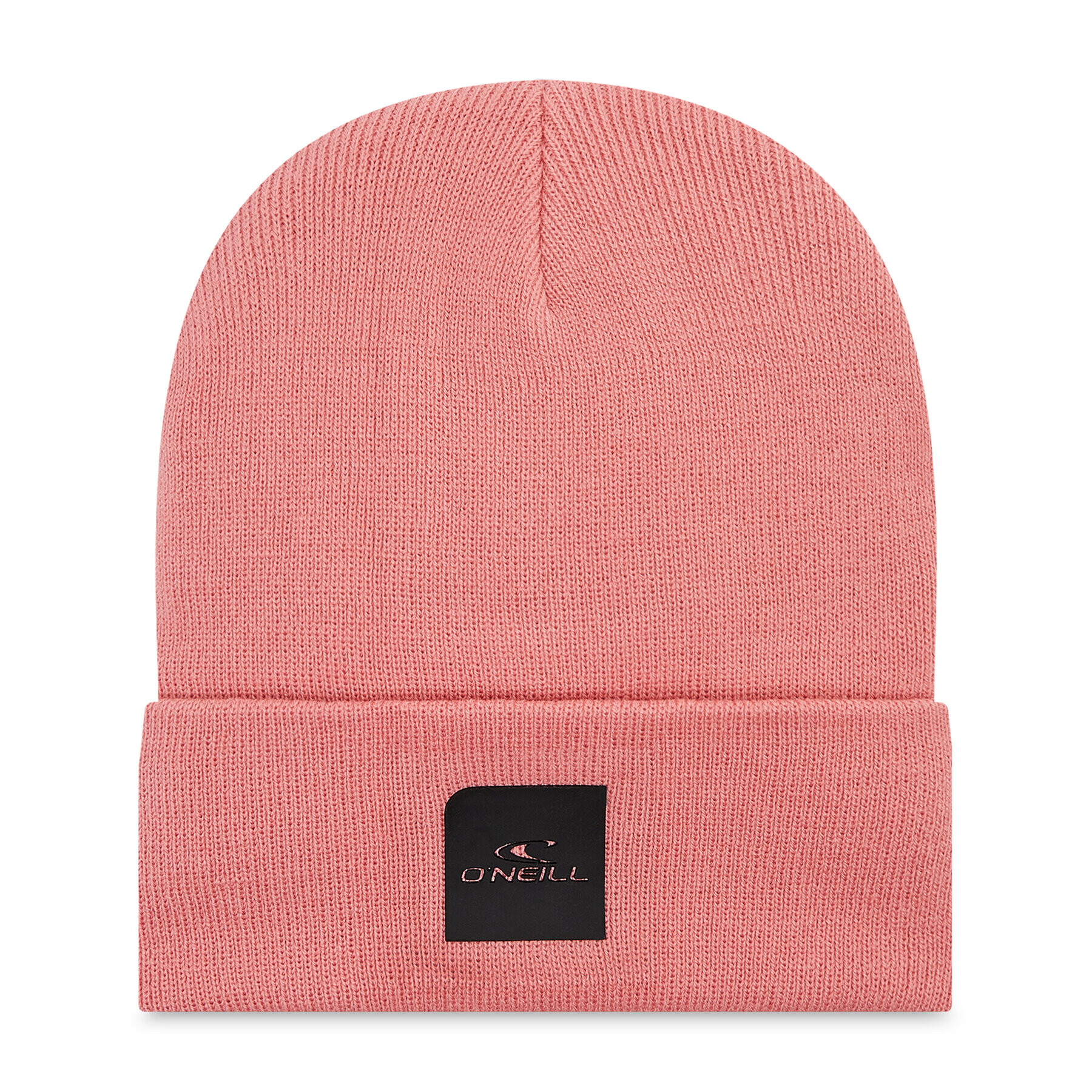 O'Neill Căciulă Cube Beanie 1P4122 Roz - Pled.ro