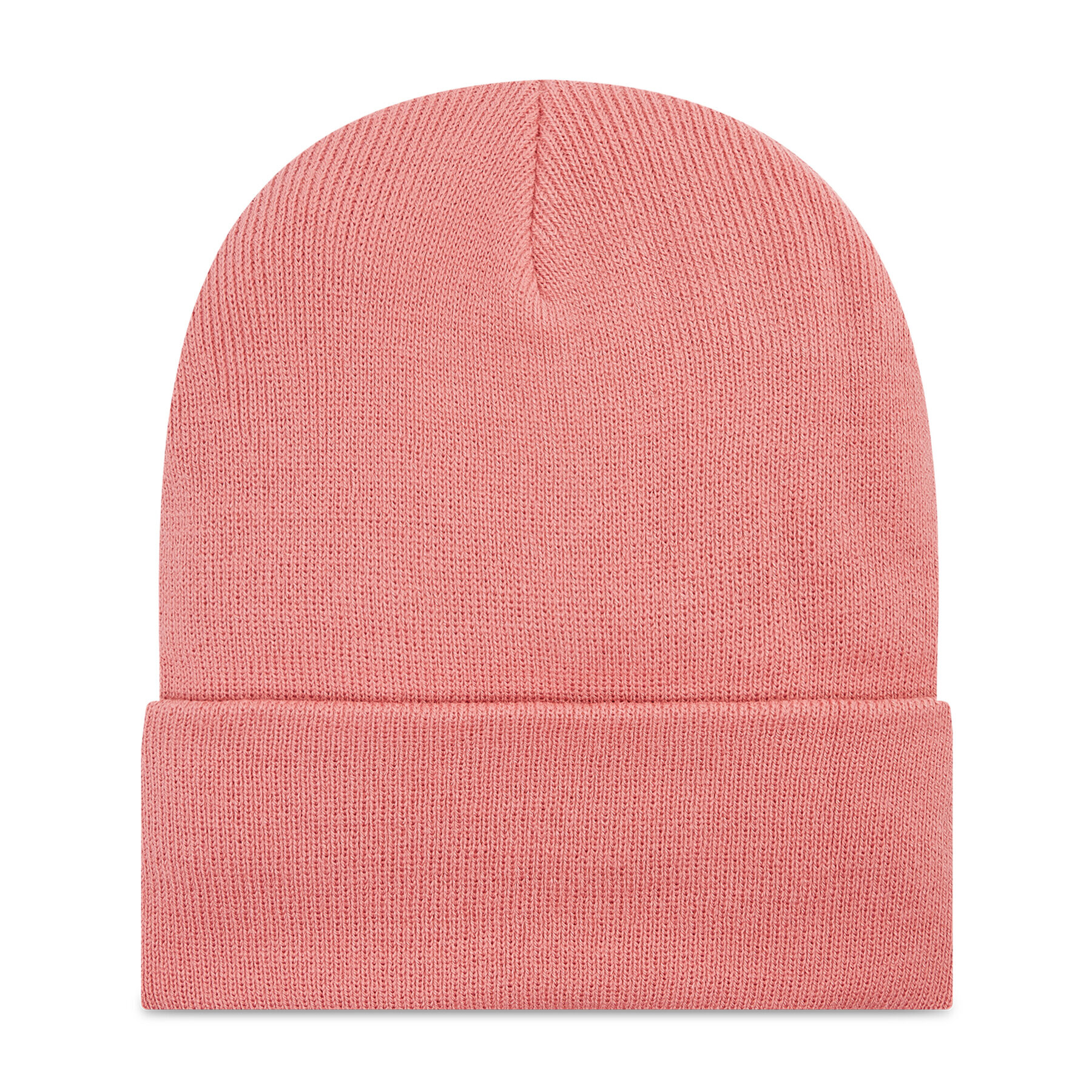 O'Neill Căciulă Cube Beanie 1P4122 Roz - Pled.ro