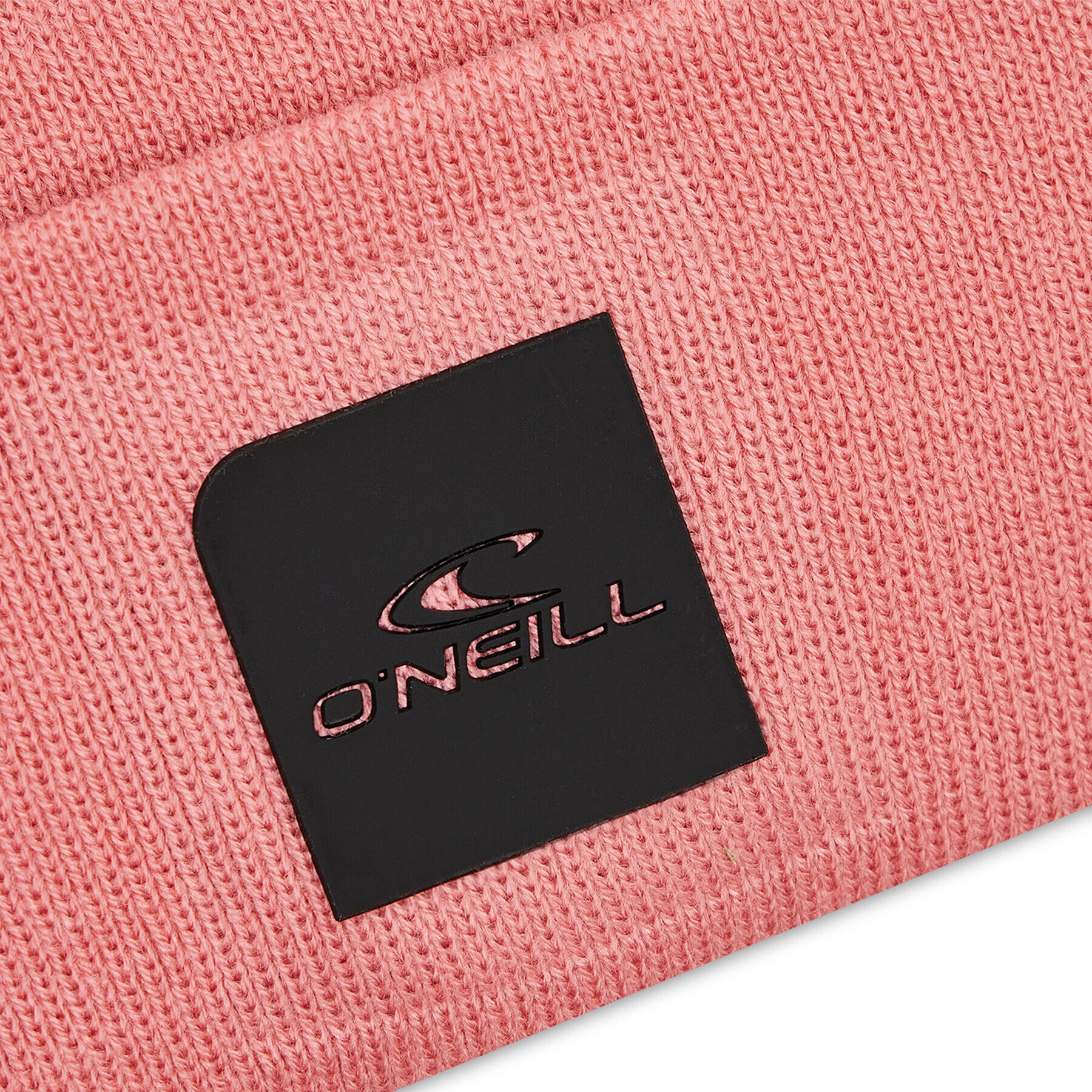 O'Neill Căciulă Cube Beanie 1P4122 Roz - Pled.ro