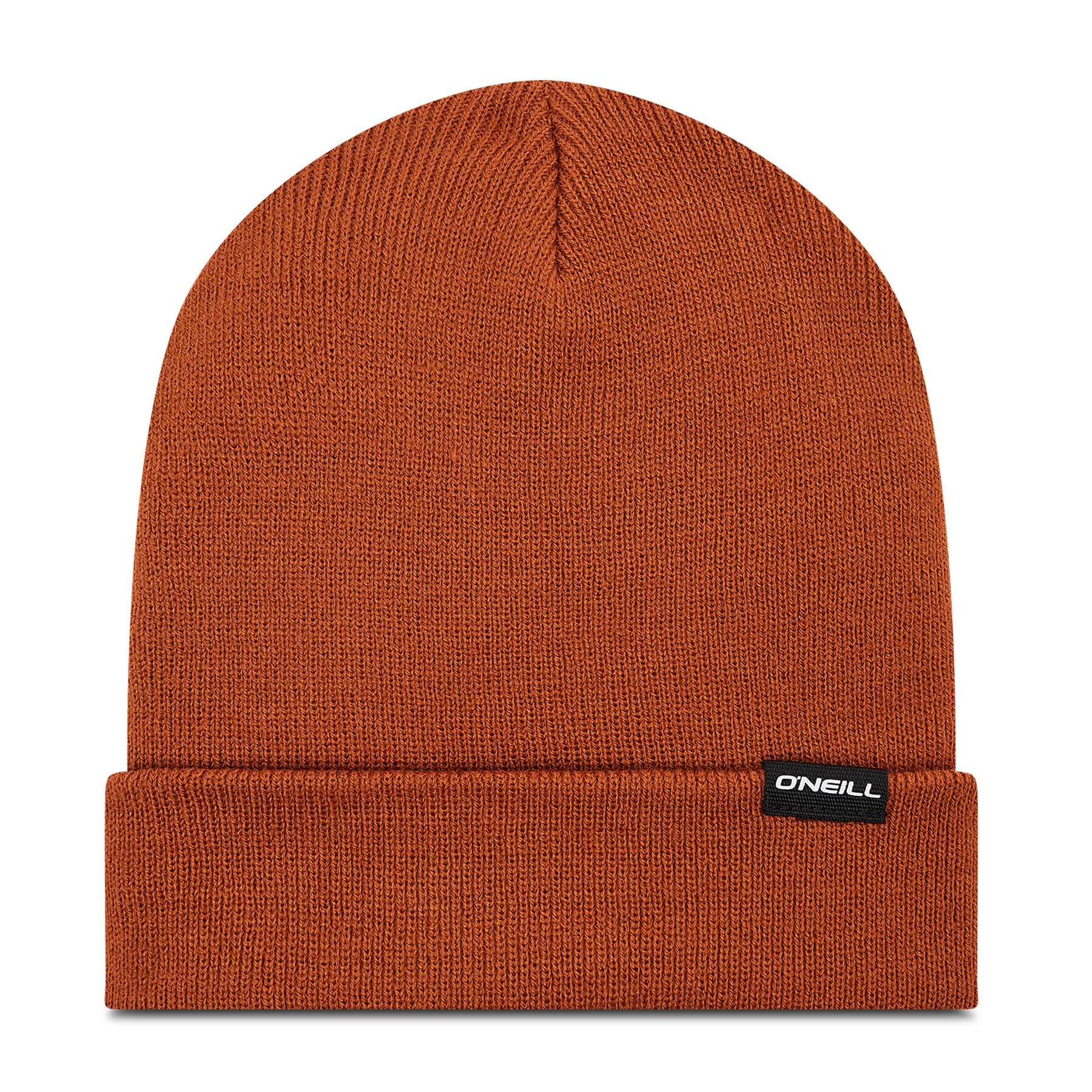 O'Neill Căciulă Dolomite Beanie 1P4130 Maro - Pled.ro