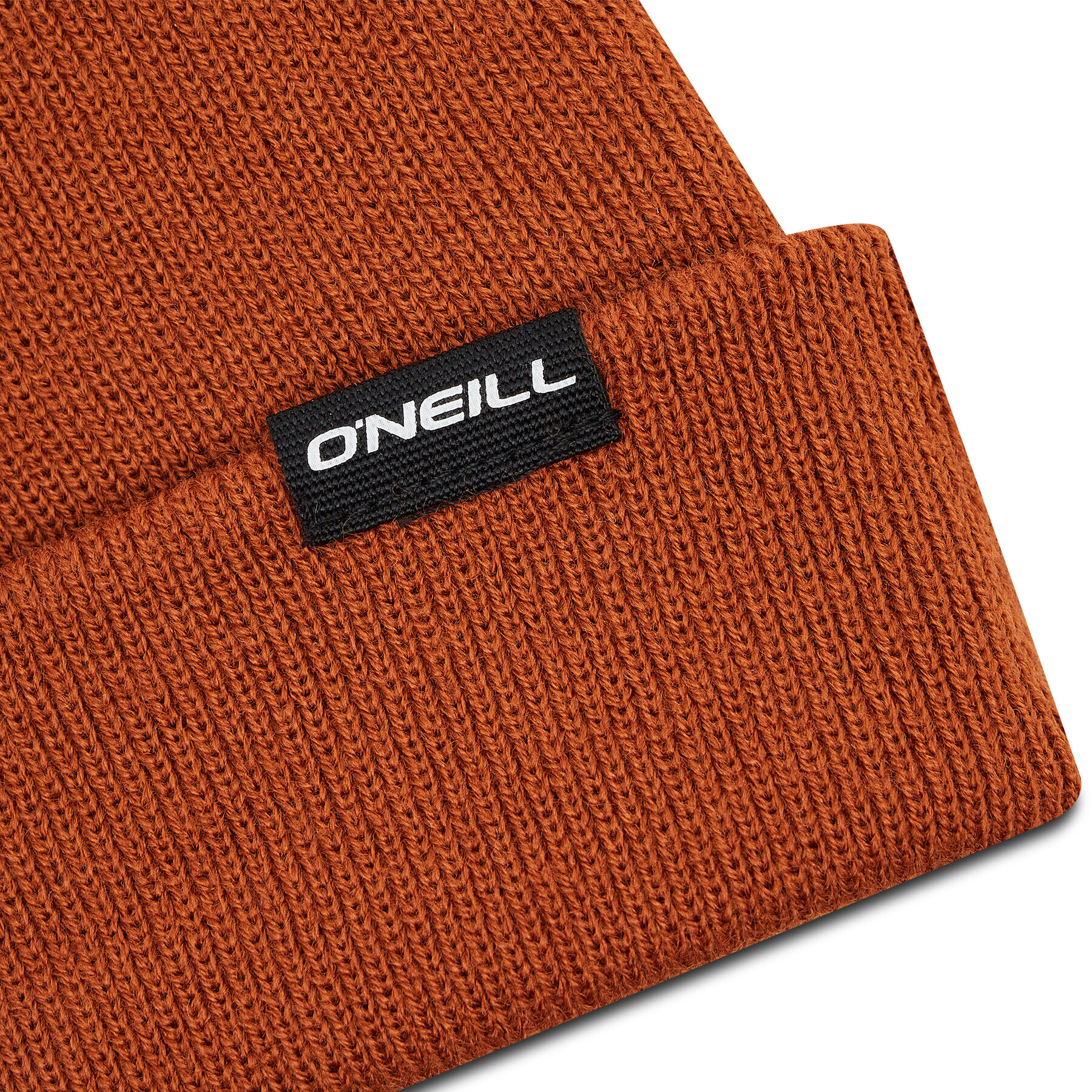 O'Neill Căciulă Dolomite Beanie 1P4130 Maro - Pled.ro