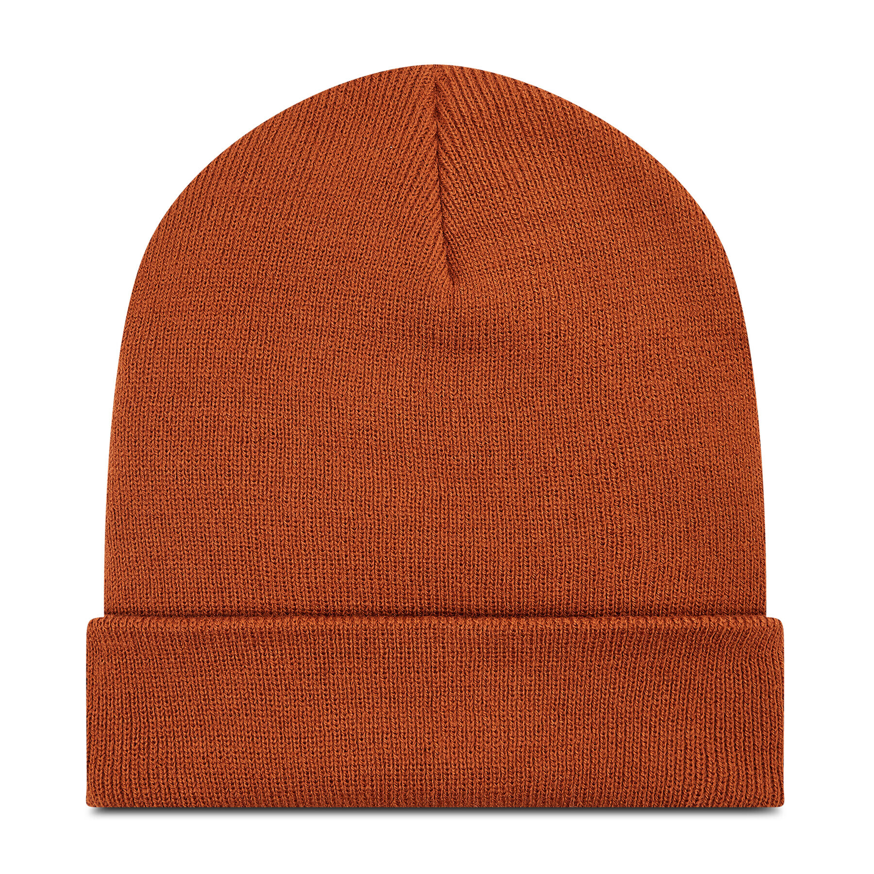 O'Neill Căciulă Dolomite Beanie 1P4130 Maro - Pled.ro