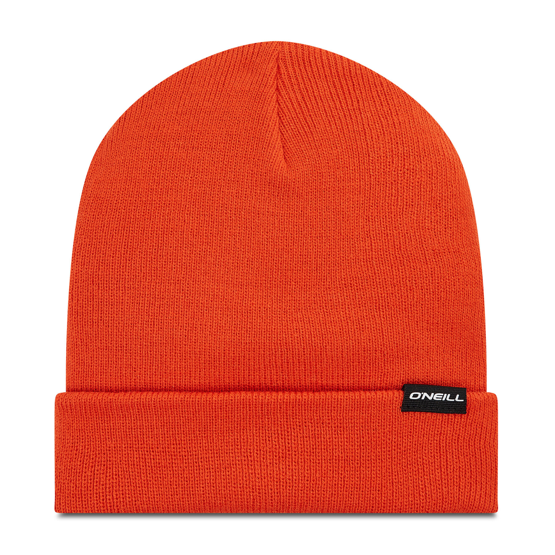 O'Neill Căciulă Dolomite Beanie 1P4130 Roșu - Pled.ro