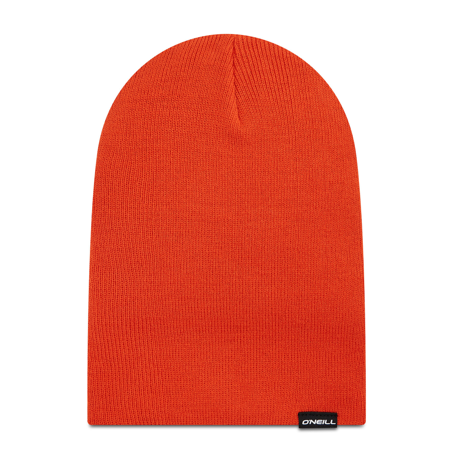 O'Neill Căciulă Dolomite Beanie 1P4130 Roșu - Pled.ro