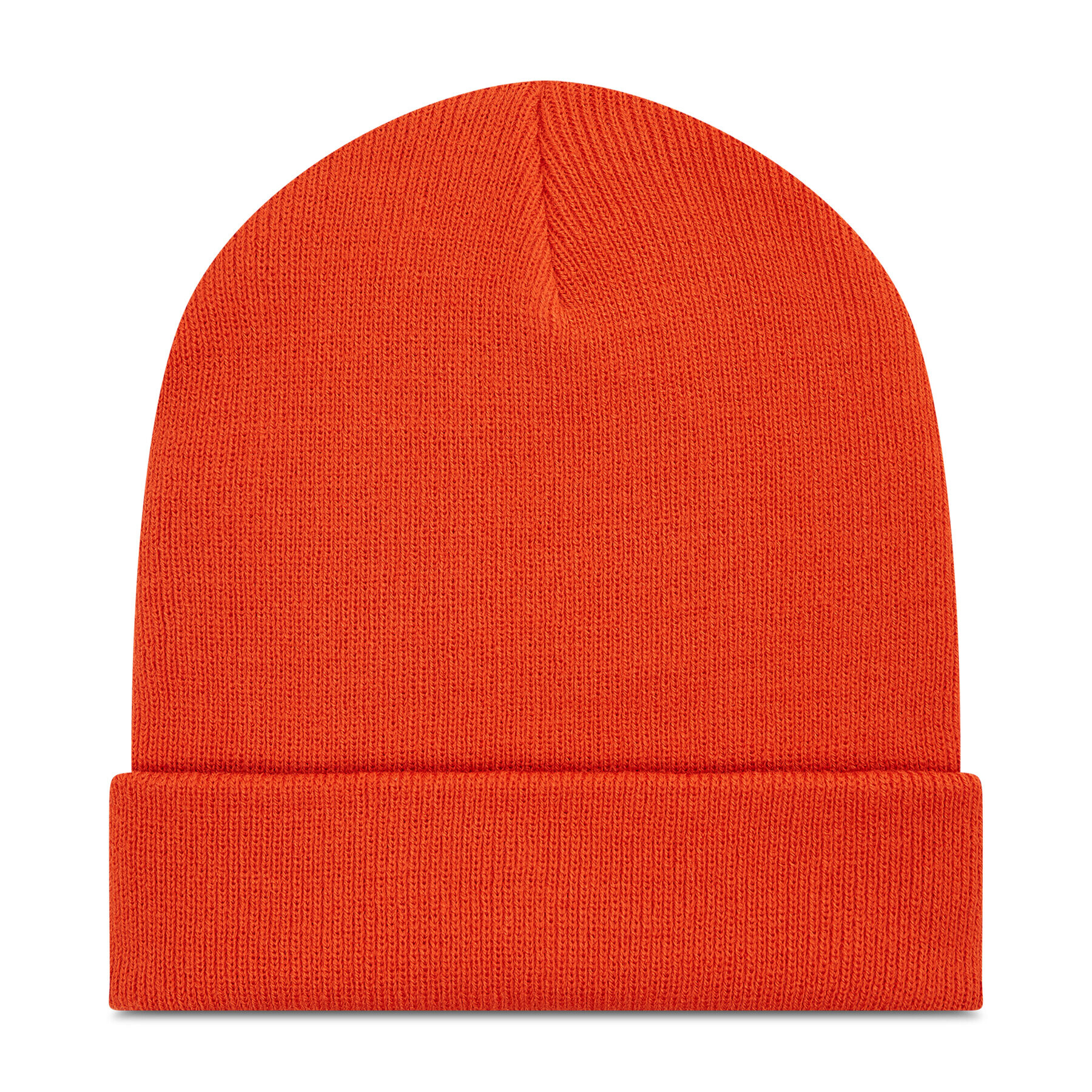 O'Neill Căciulă Dolomite Beanie 1P4130 Roșu - Pled.ro