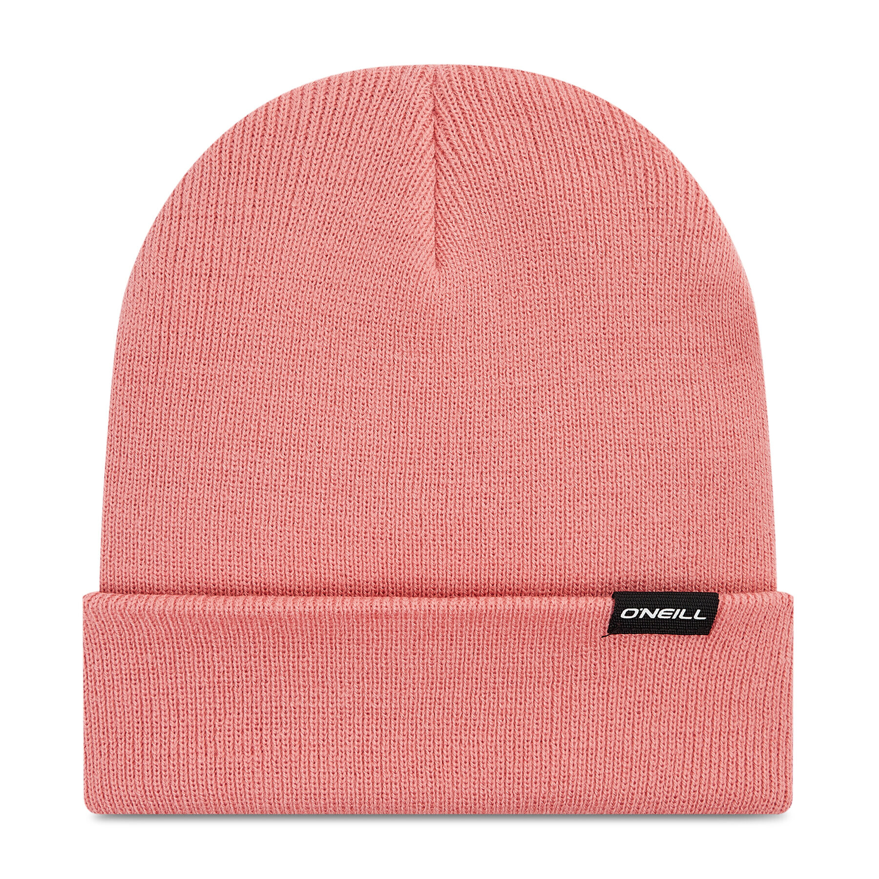 O'Neill Căciulă Dolomite Beanie 1P4130 Roz - Pled.ro