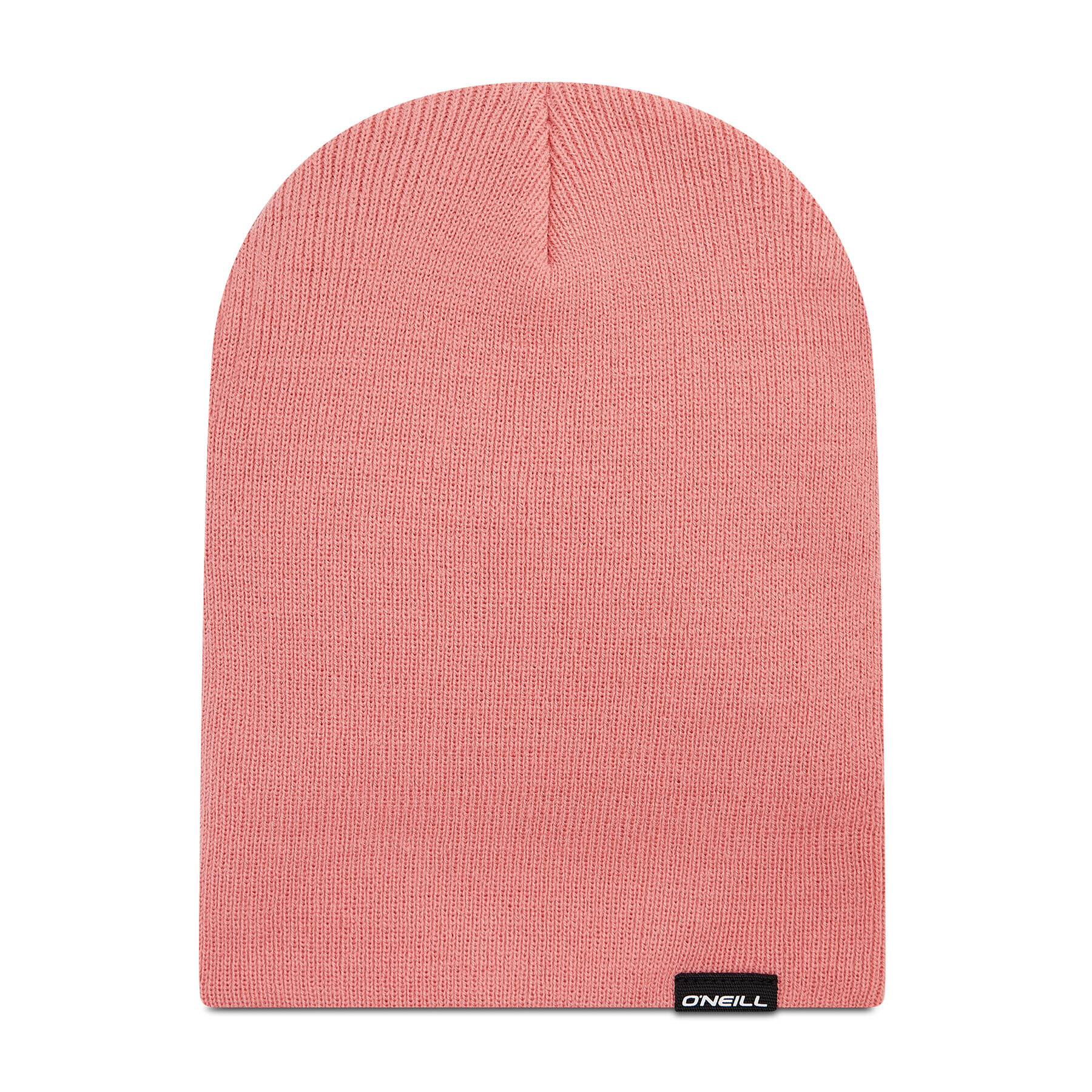 O'Neill Căciulă Dolomite Beanie 1P4130 Roz - Pled.ro