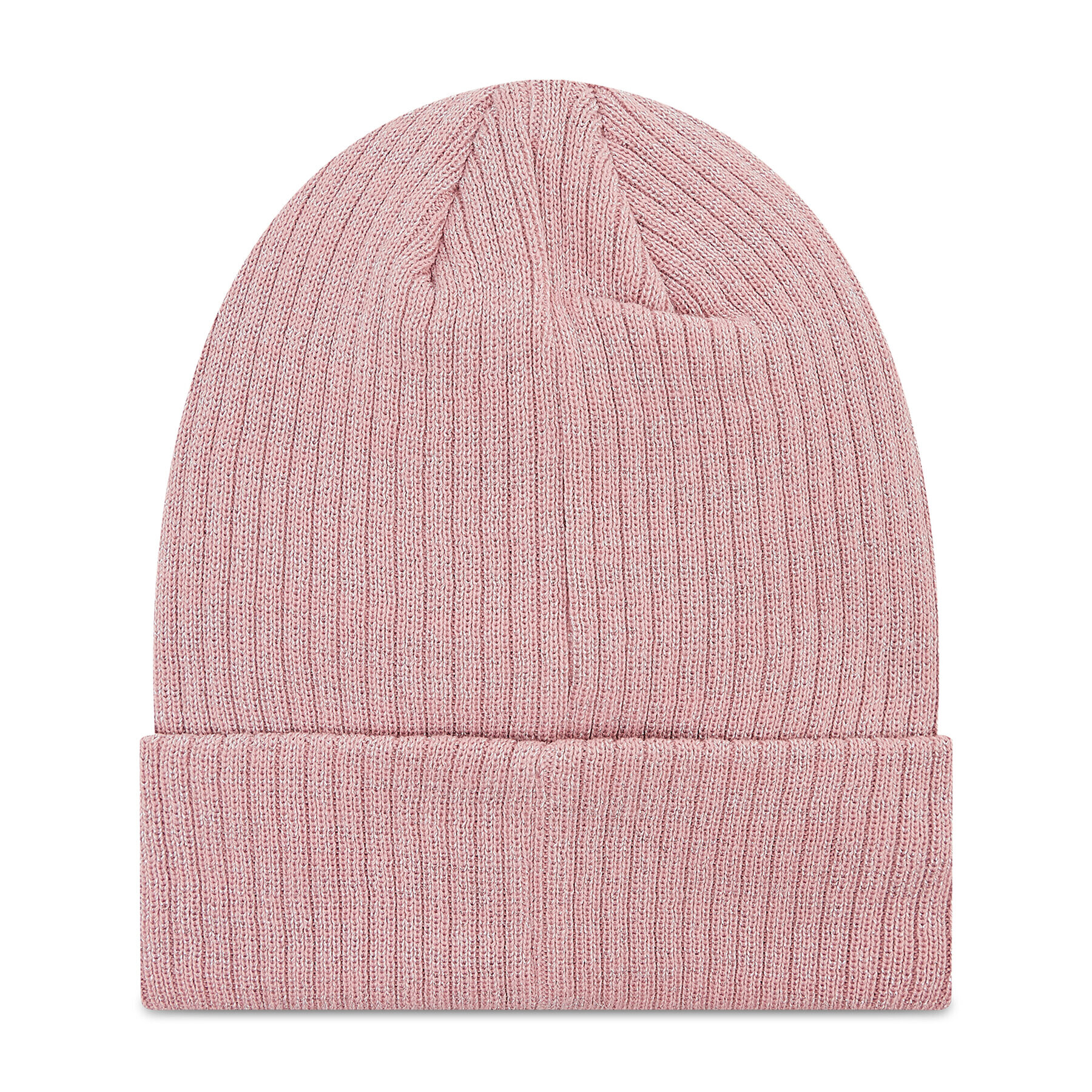 O'Neill Căciulă Lurex Beanie 1P9114 Roz - Pled.ro