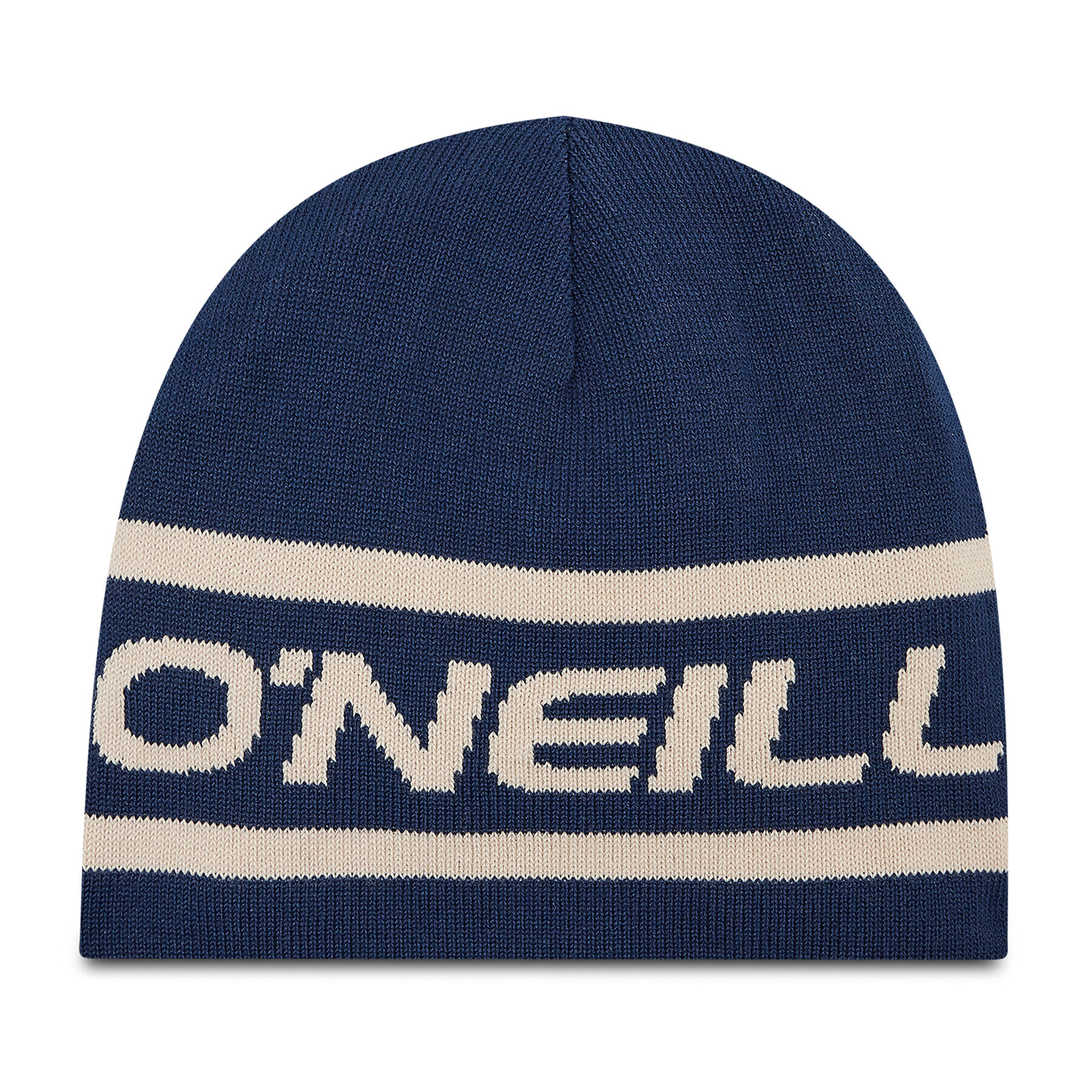 O'Neill Căciulă Reversible Logo Beanie 1P4120 Bleumarin - Pled.ro